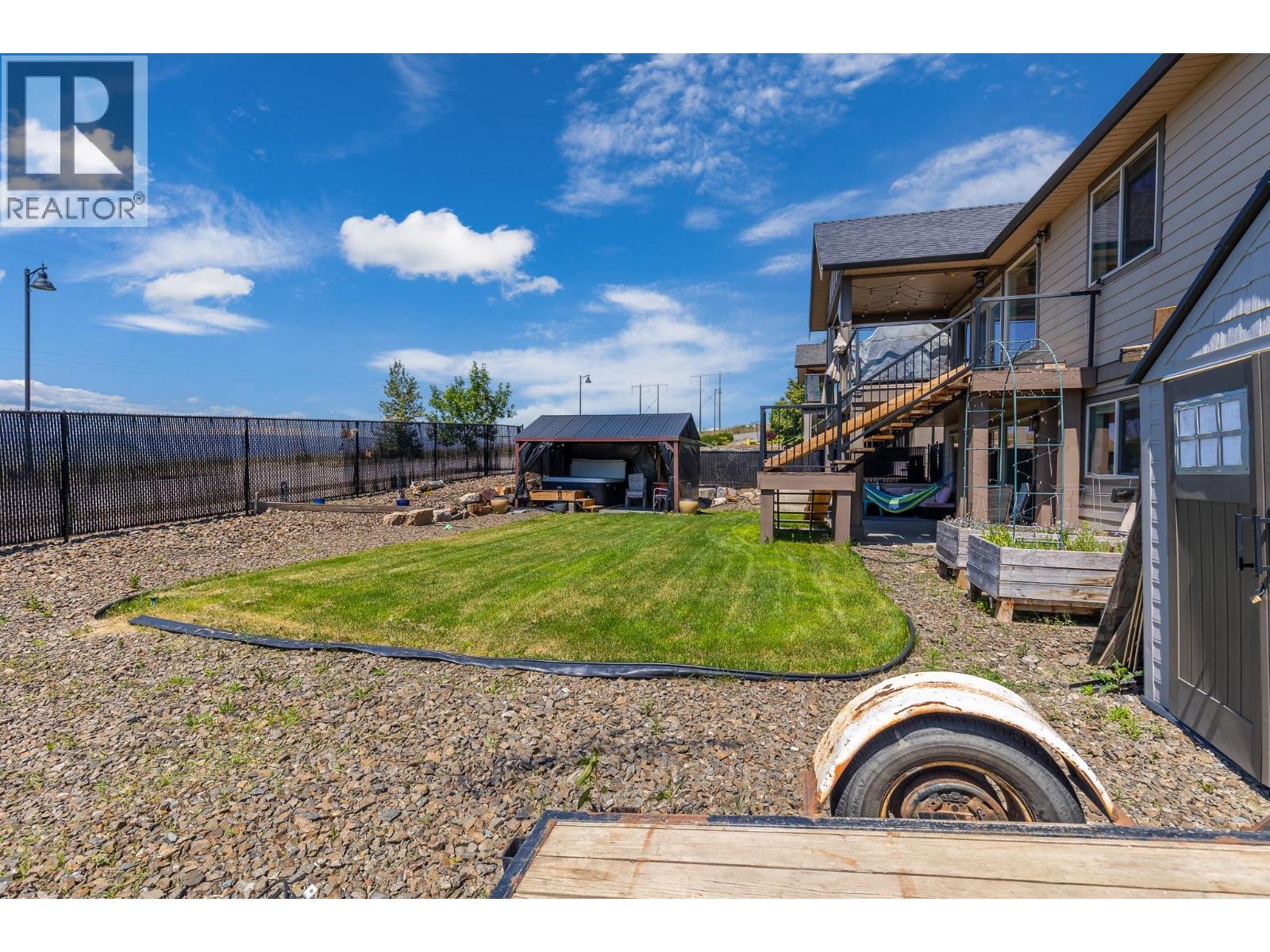 6552 Blackcomb Place Property Photo 72
