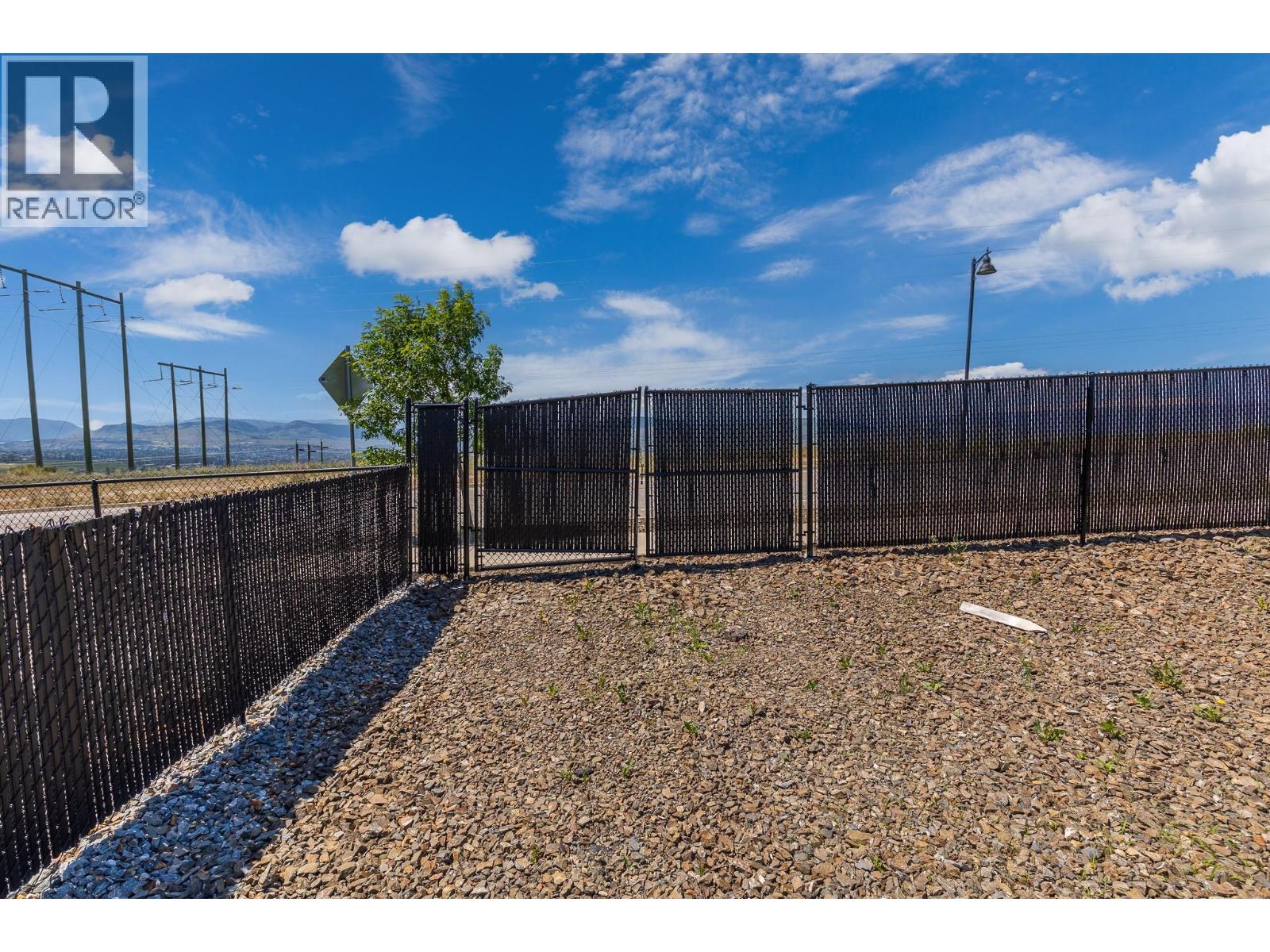 6552 Blackcomb Place Property Photo 73