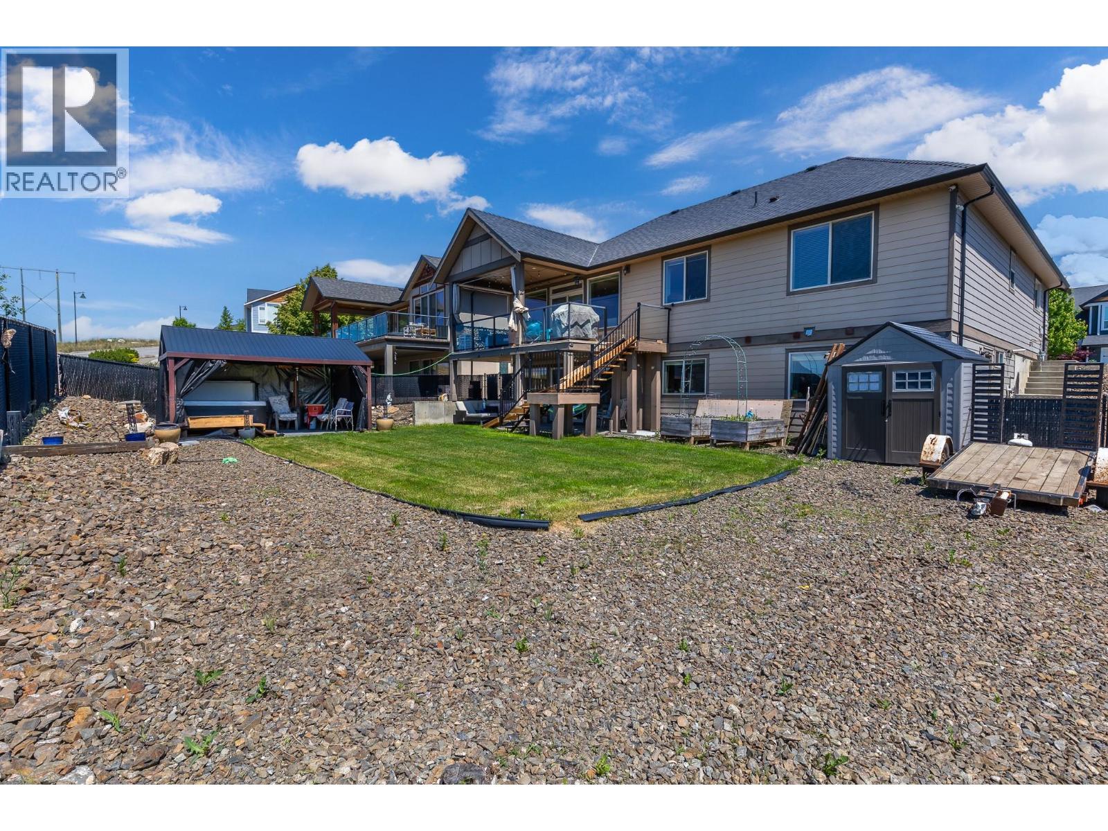 6552 Blackcomb Place Property Photo 74