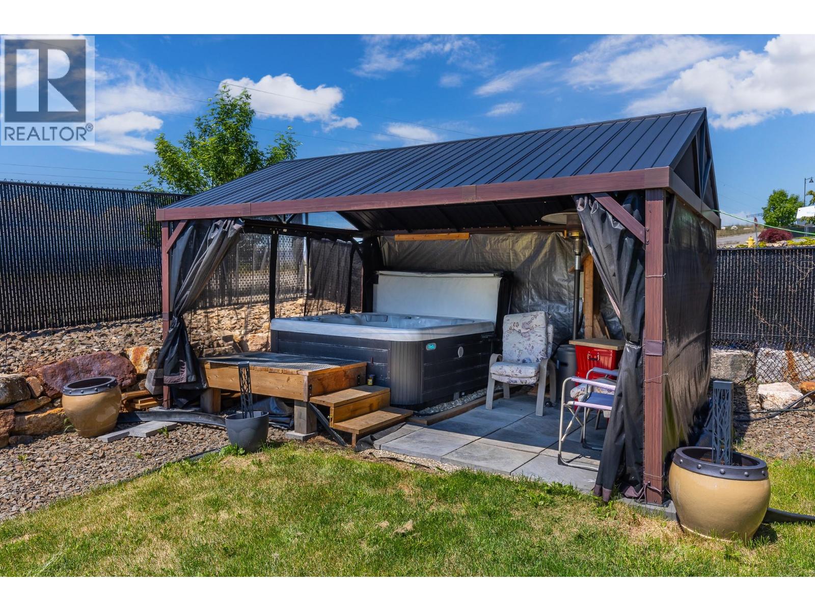 6552 Blackcomb Place Property Photo 75