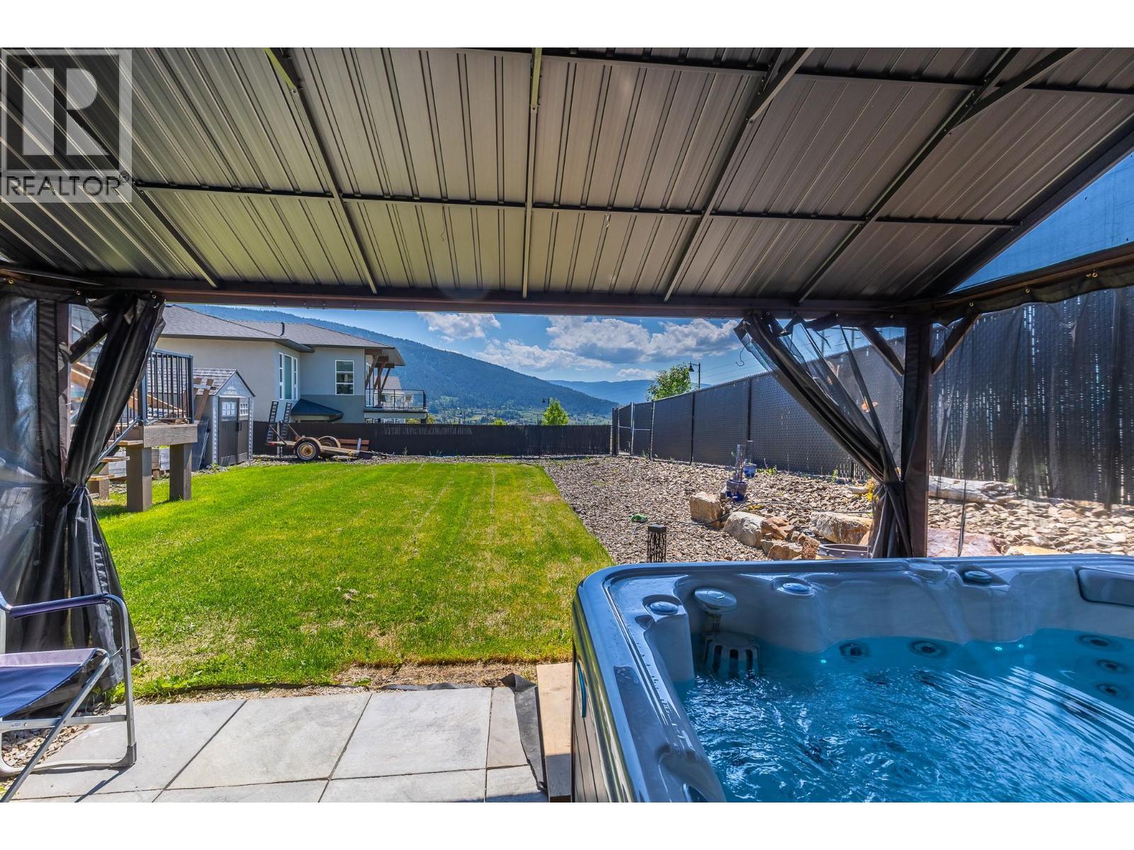 6552 Blackcomb Place Property Photo 77