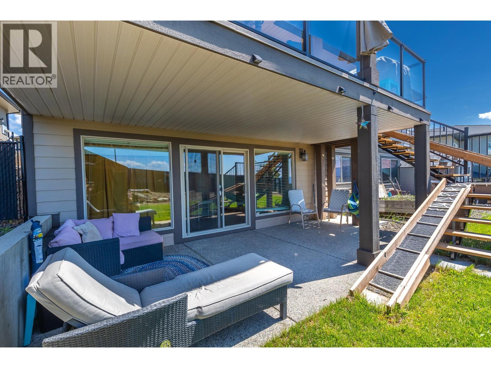 6552 Blackcomb Place Property Photo 78