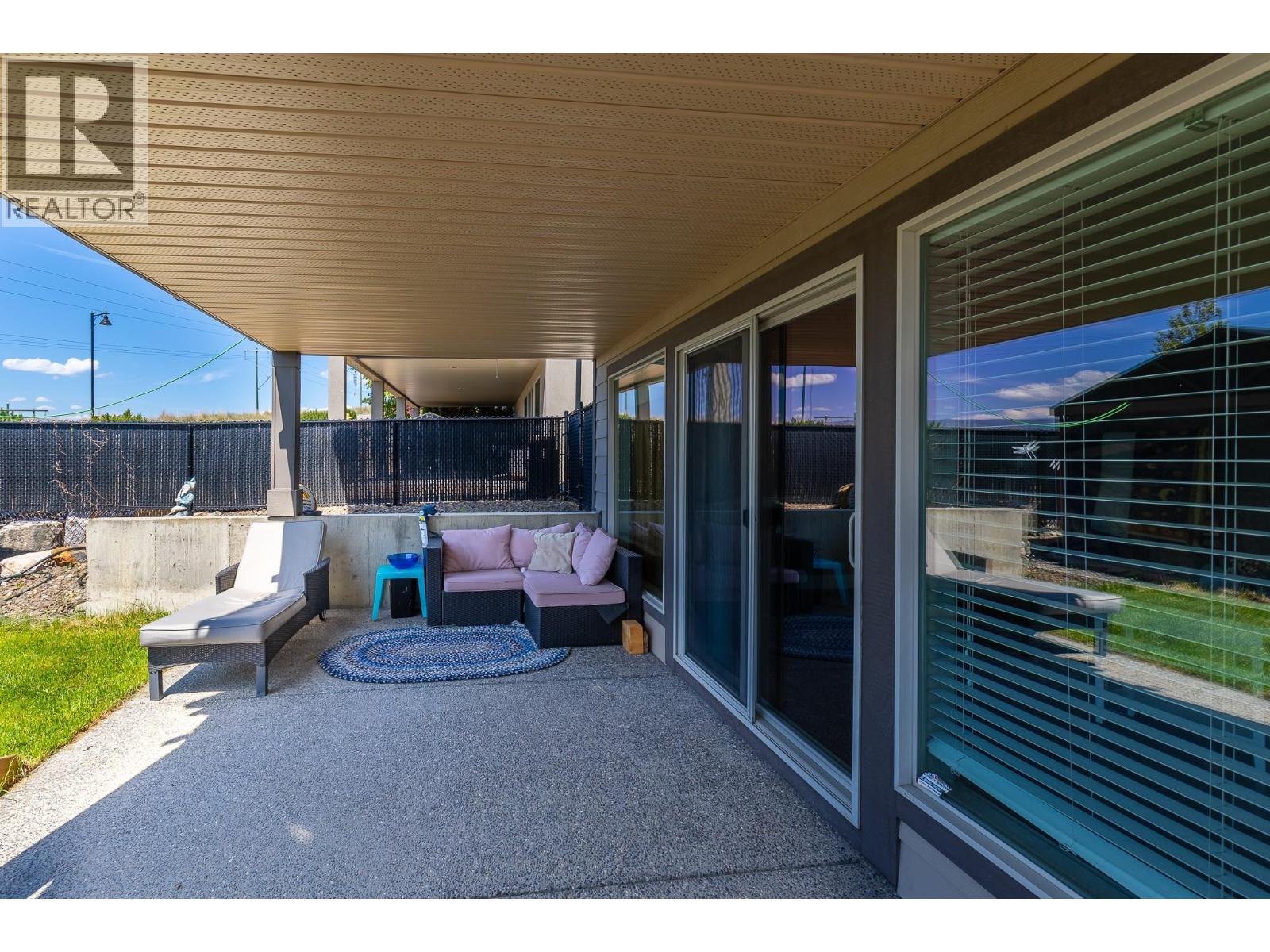 6552 Blackcomb Place Property Photo 79