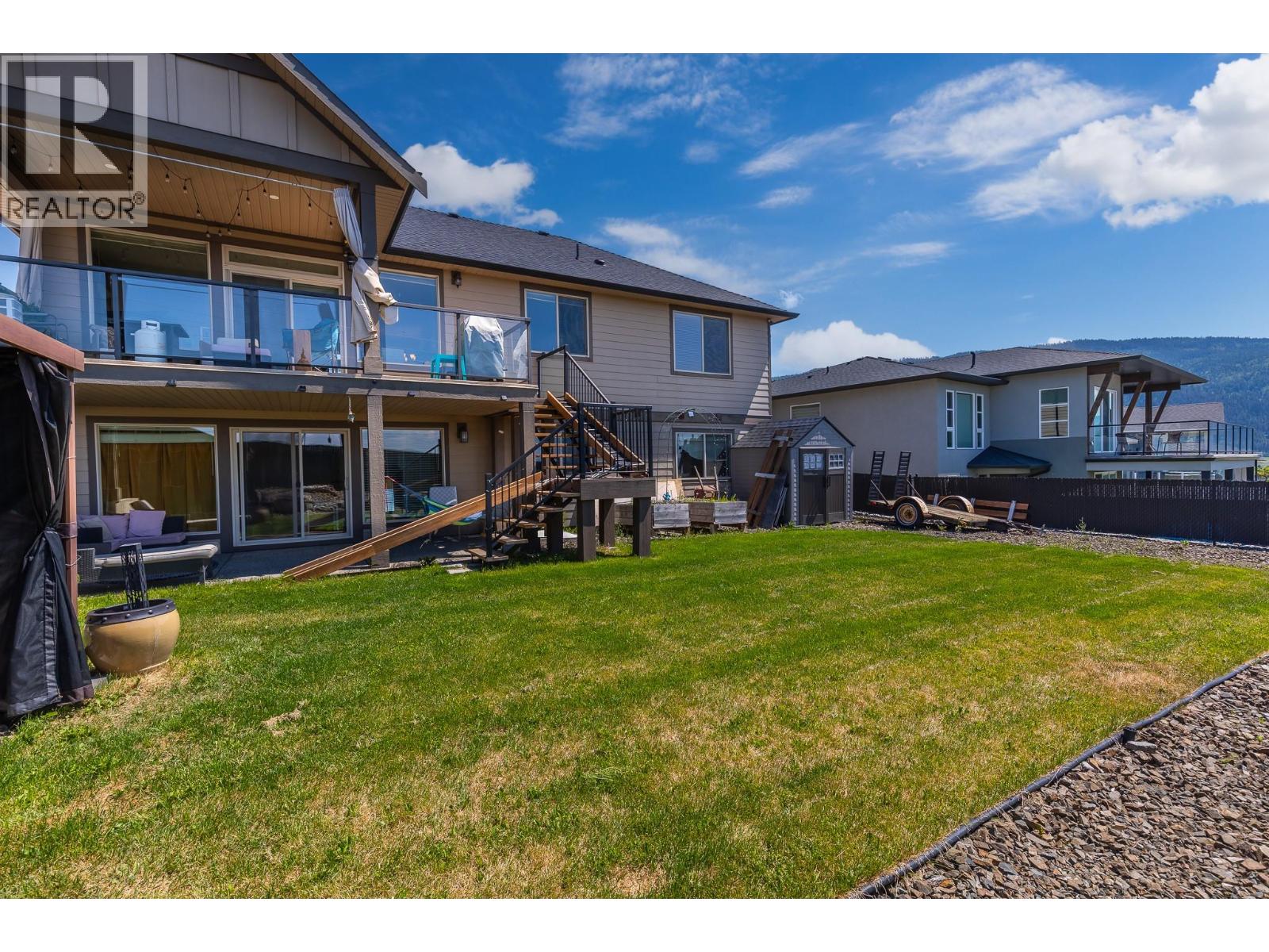 6552 Blackcomb Place Property Photo 80