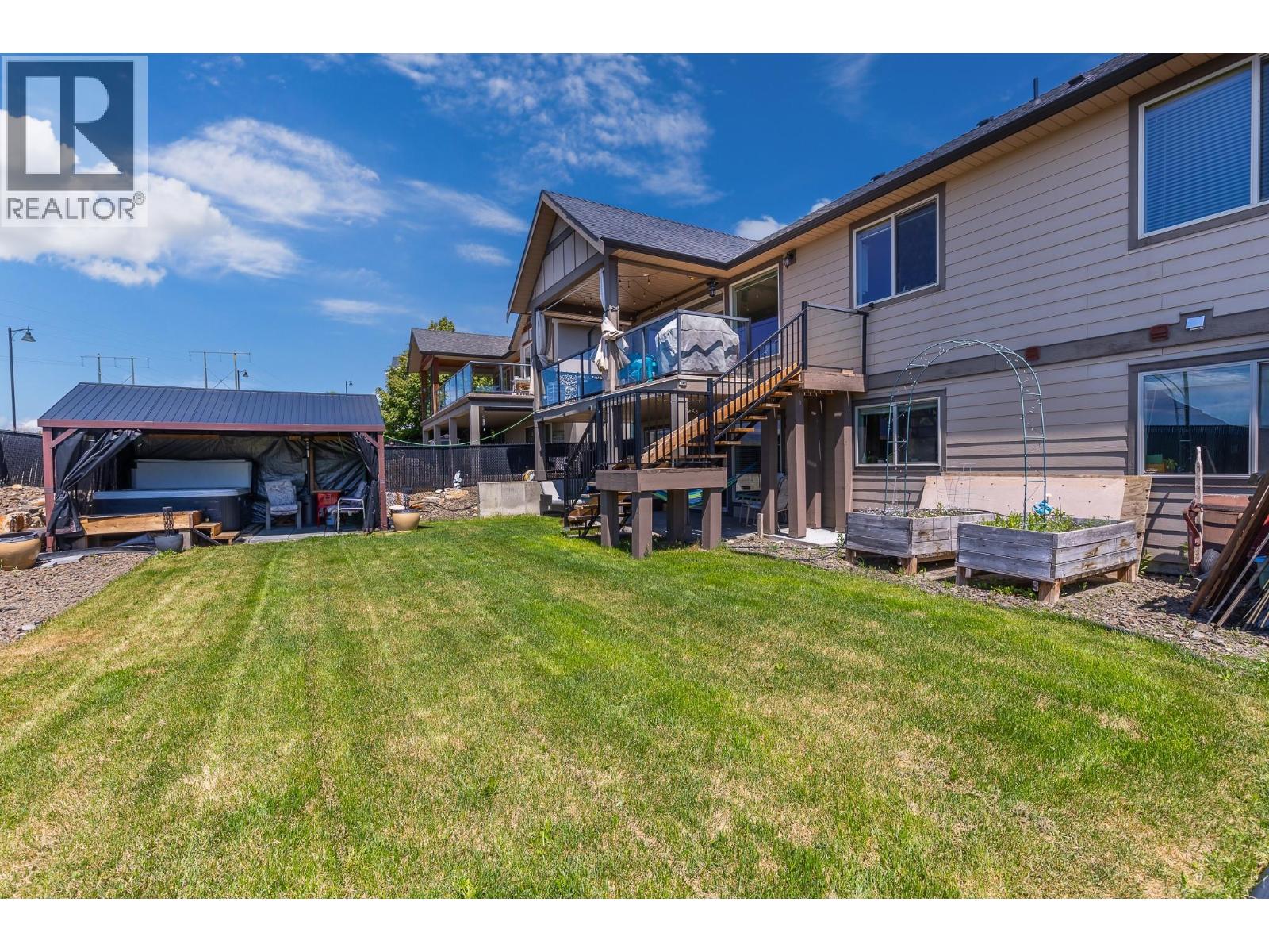6552 Blackcomb Place Property Photo 81