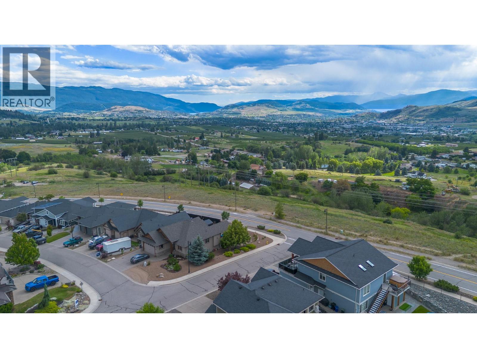 6552 Blackcomb Place Property Photo 82