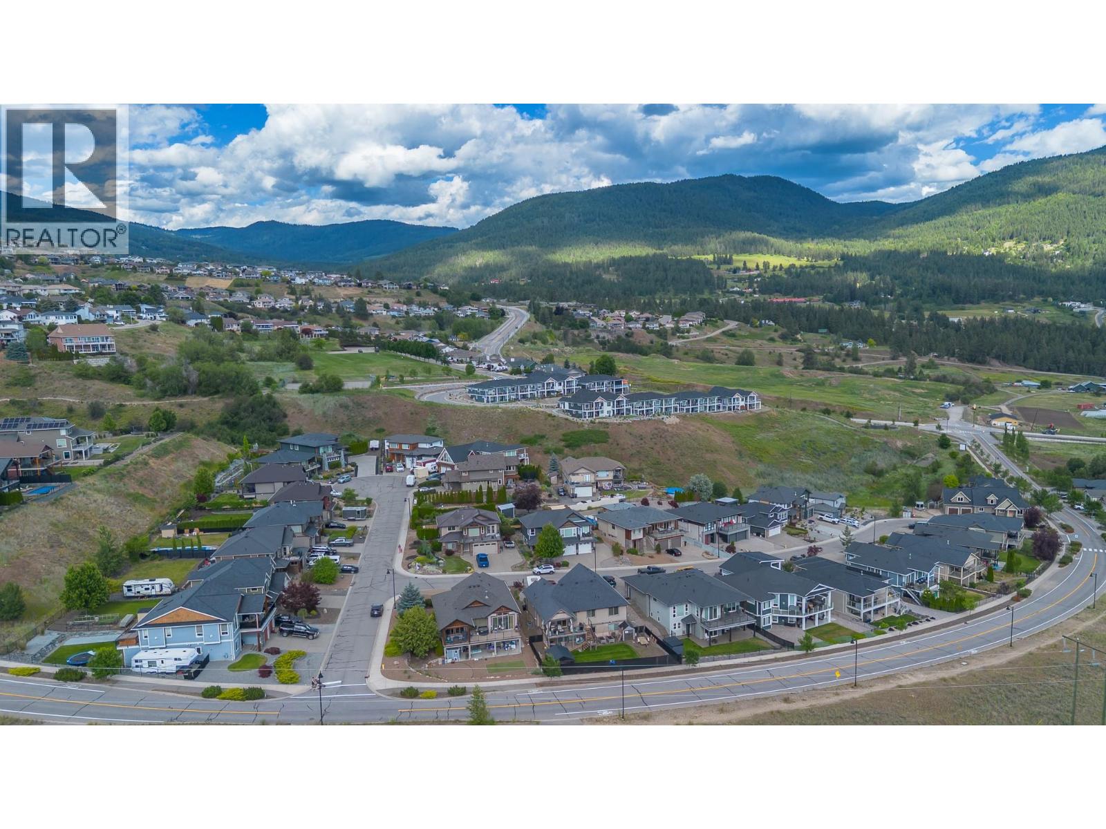 6552 Blackcomb Place Property Photo 83