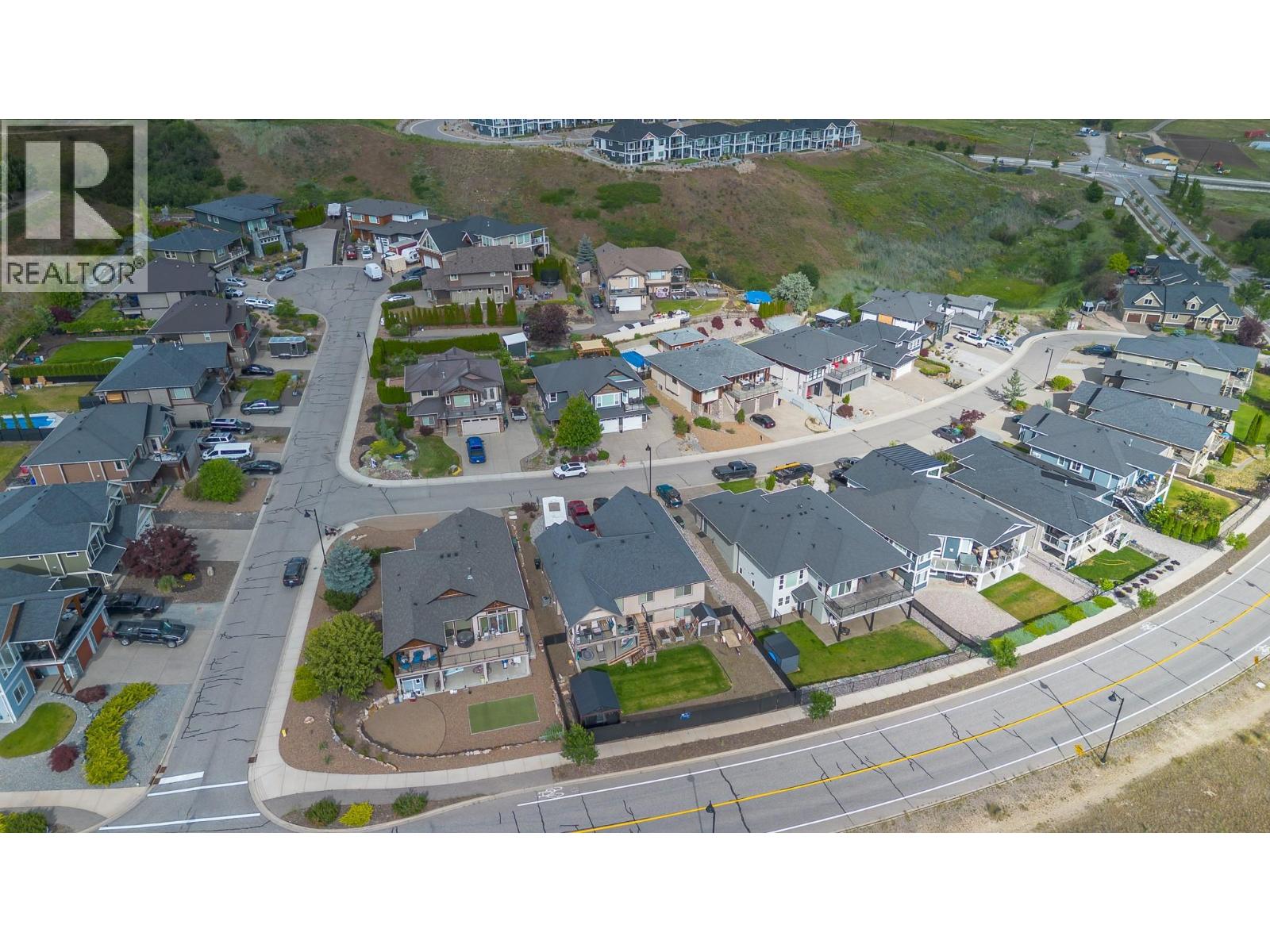 6552 Blackcomb Place Property Photo 84