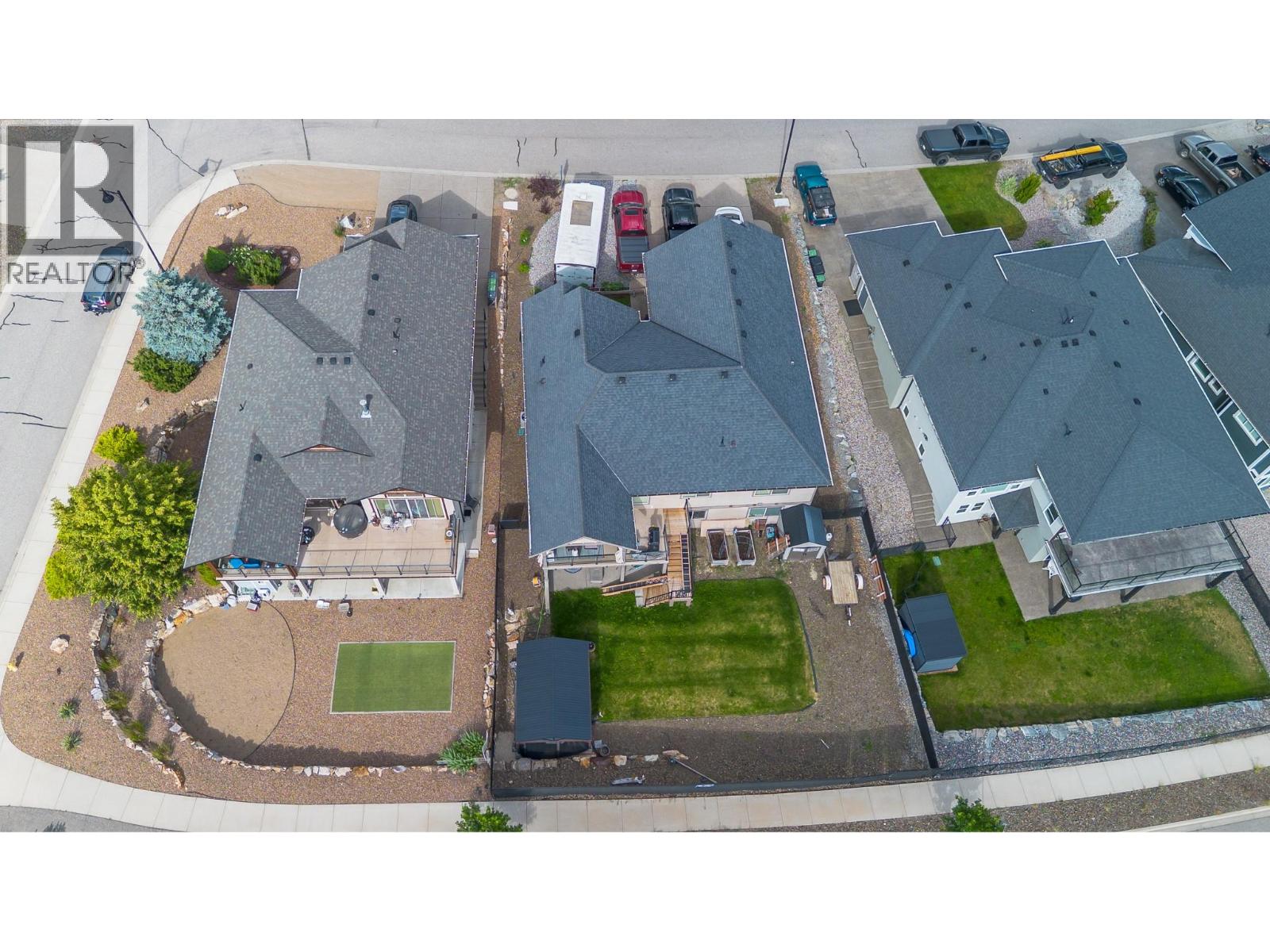 6552 Blackcomb Place Property Photo 85
