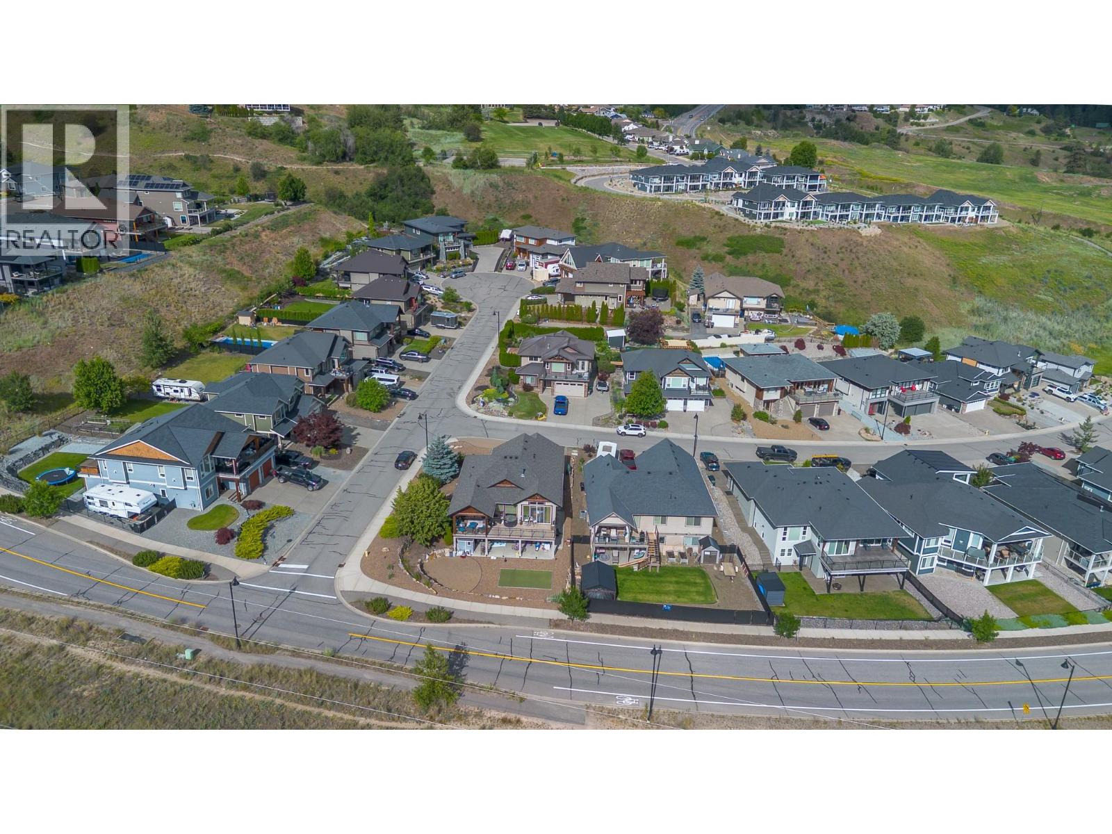 6552 Blackcomb Place Property Photo 86