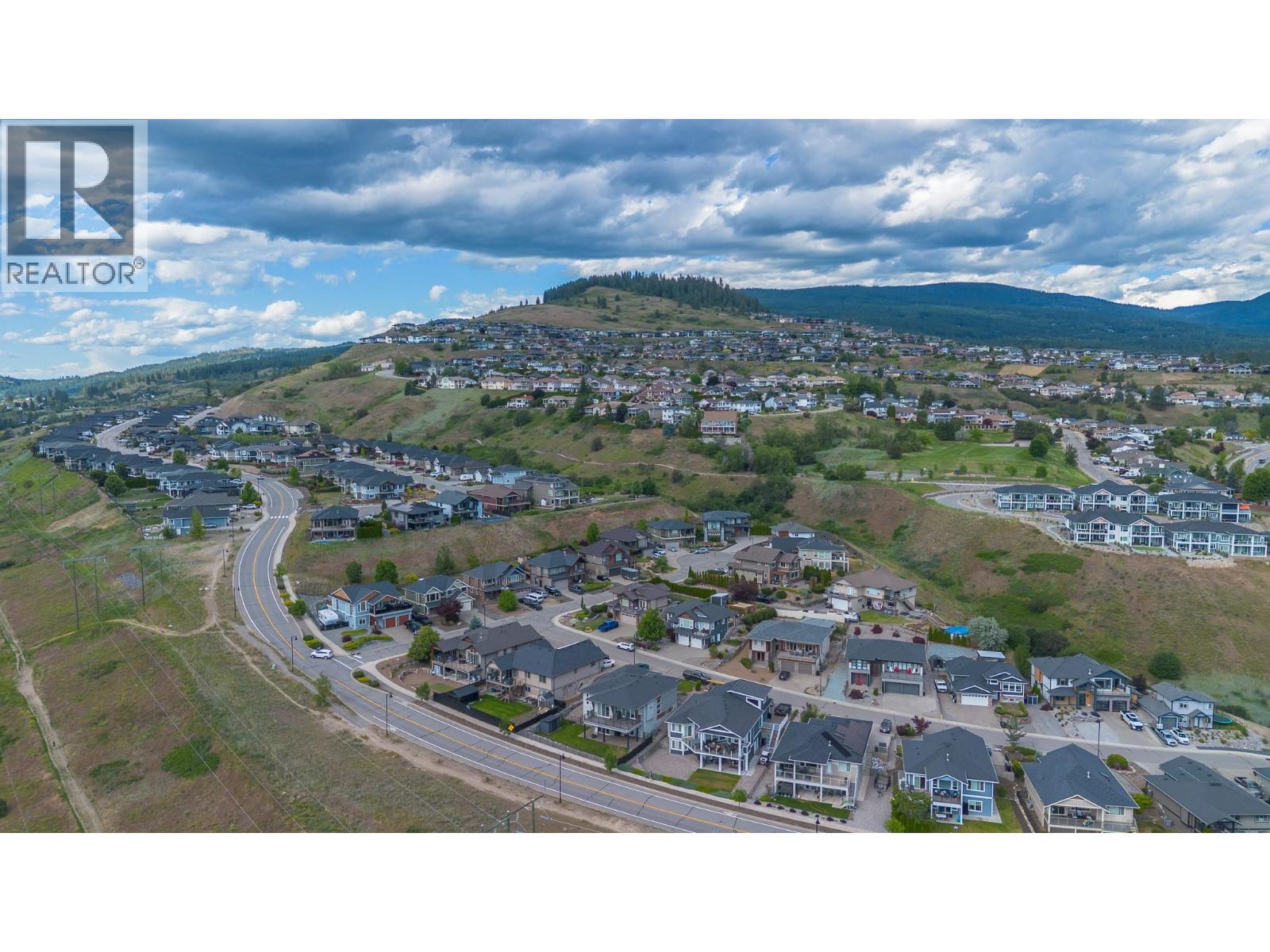 6552 Blackcomb Place Property Photo 87