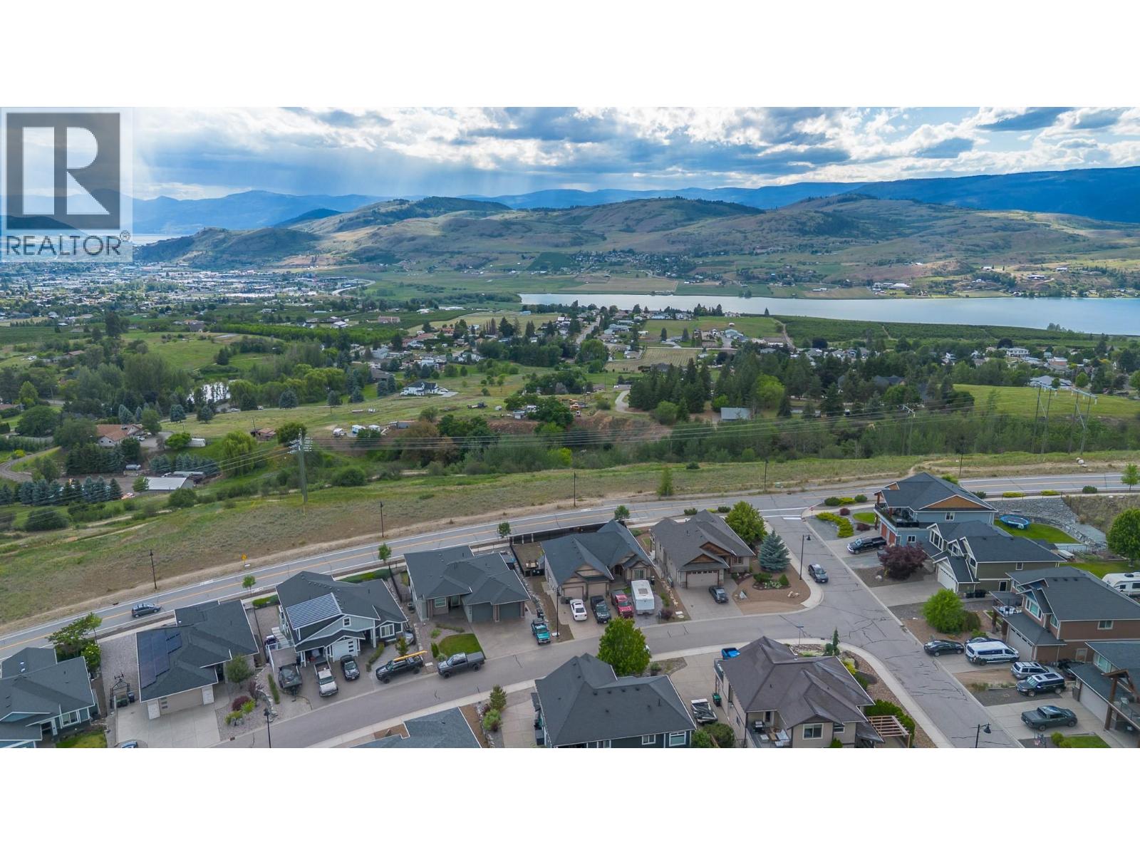 6552 Blackcomb Place Property Photo 88