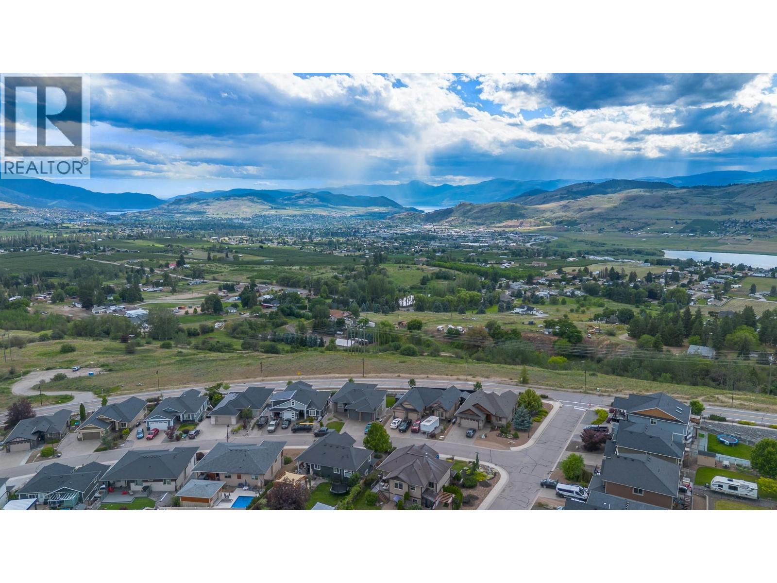 6552 Blackcomb Place Property Photo 89