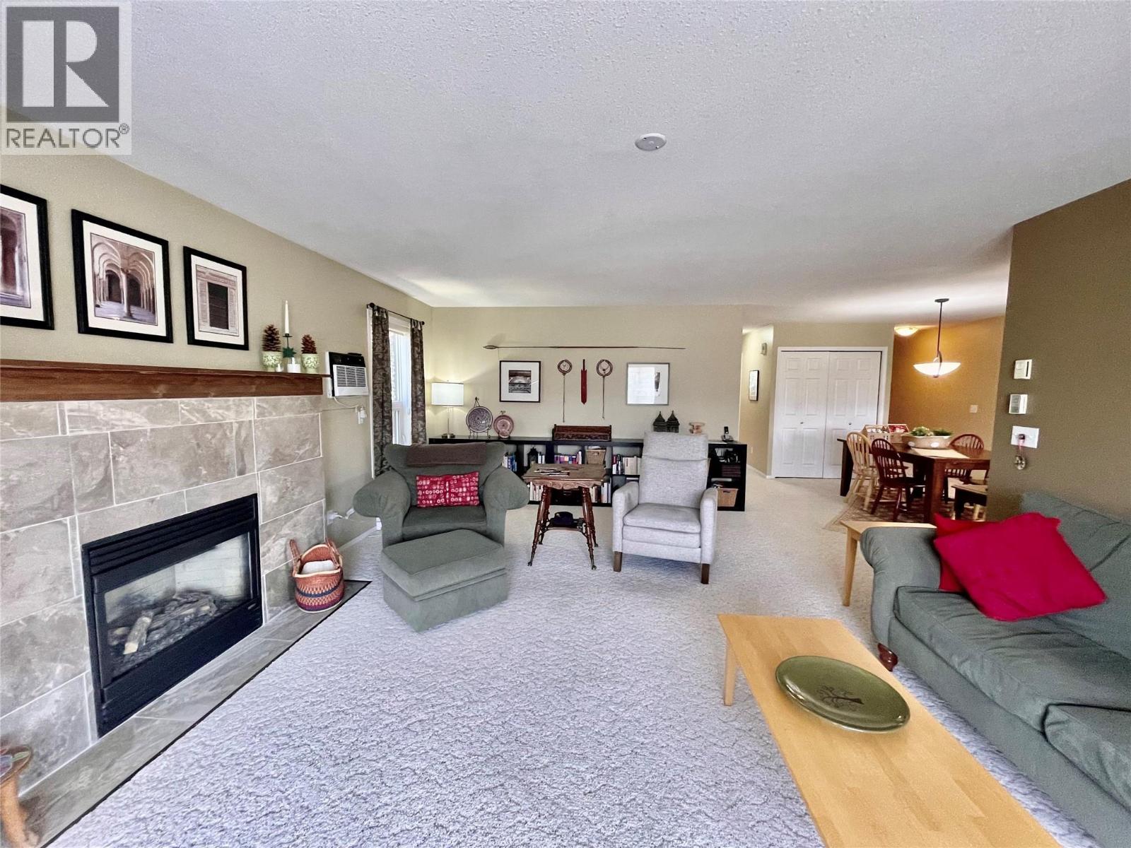 1672 Thayer Court
