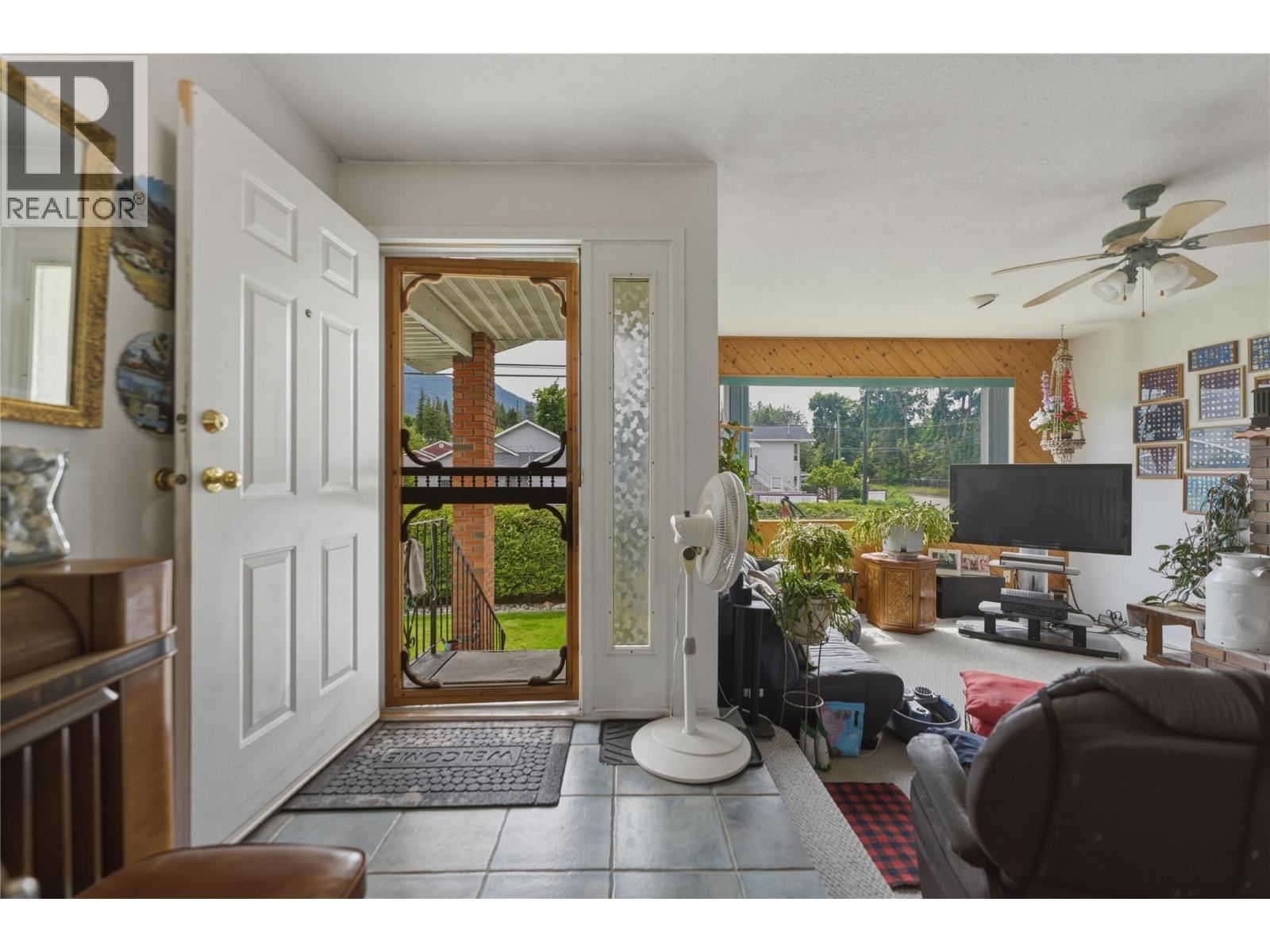 2810 Okanagan Street Lot# 1 Property Photo 3