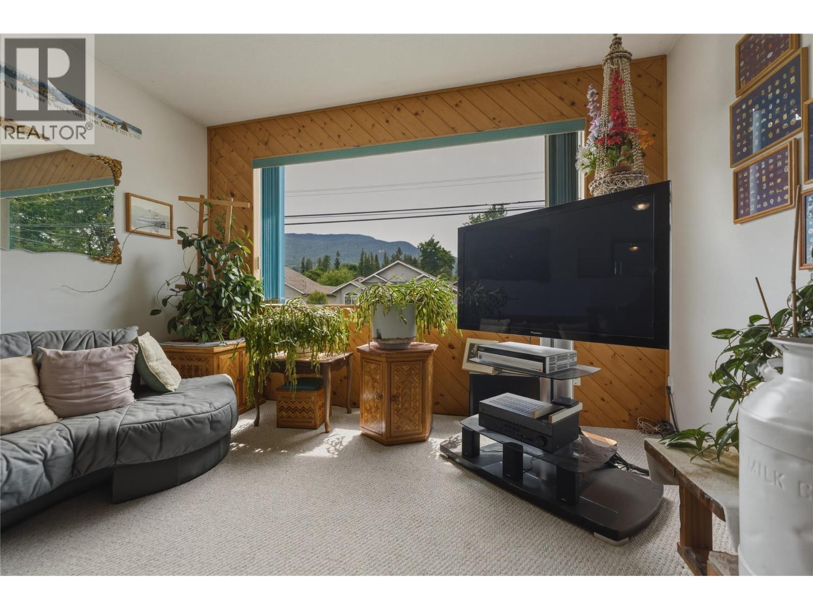 2810 Okanagan Street Lot# 1 Property Photo 5
