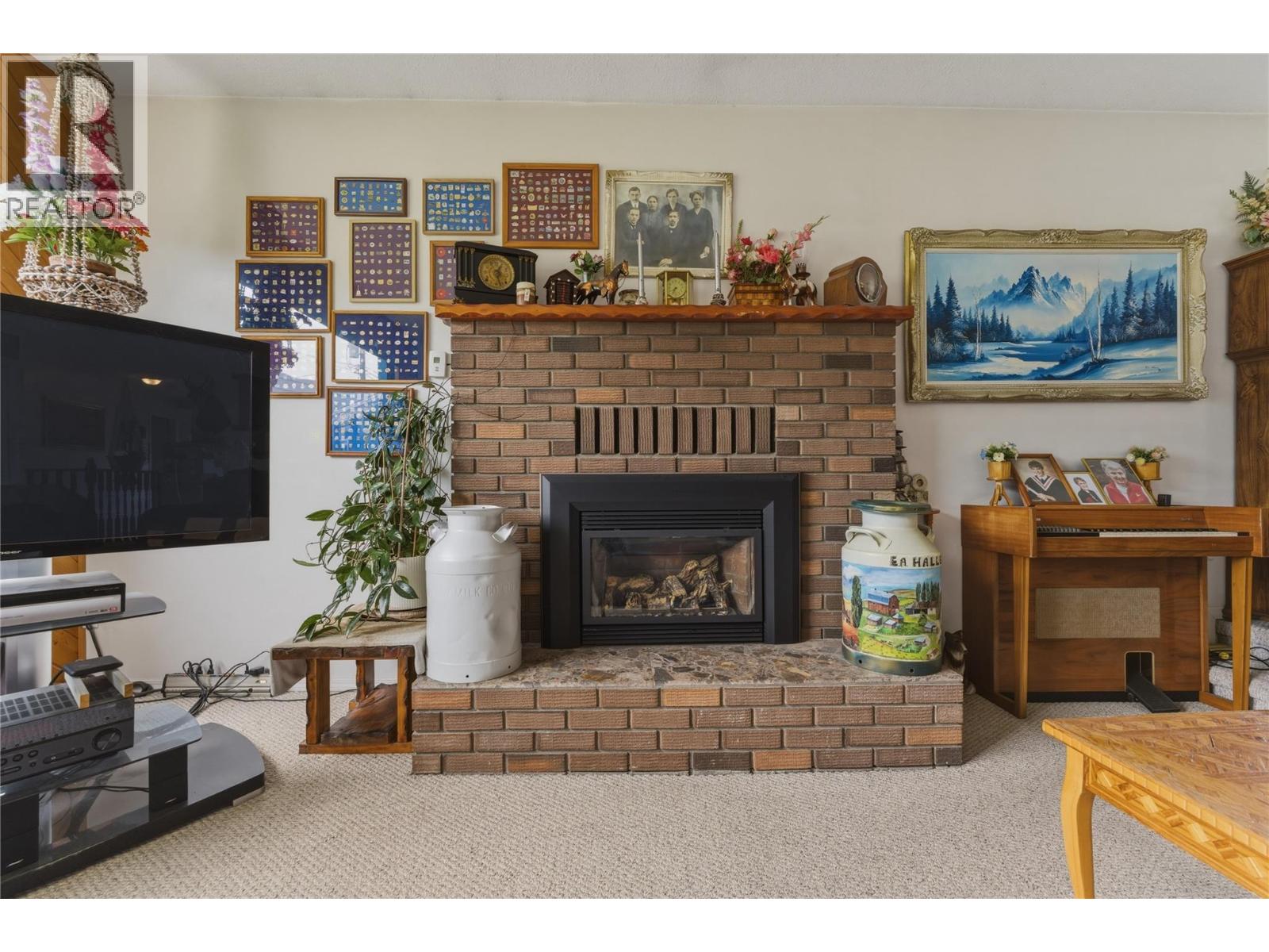2810 Okanagan Street Lot# 1 Property Photo 6