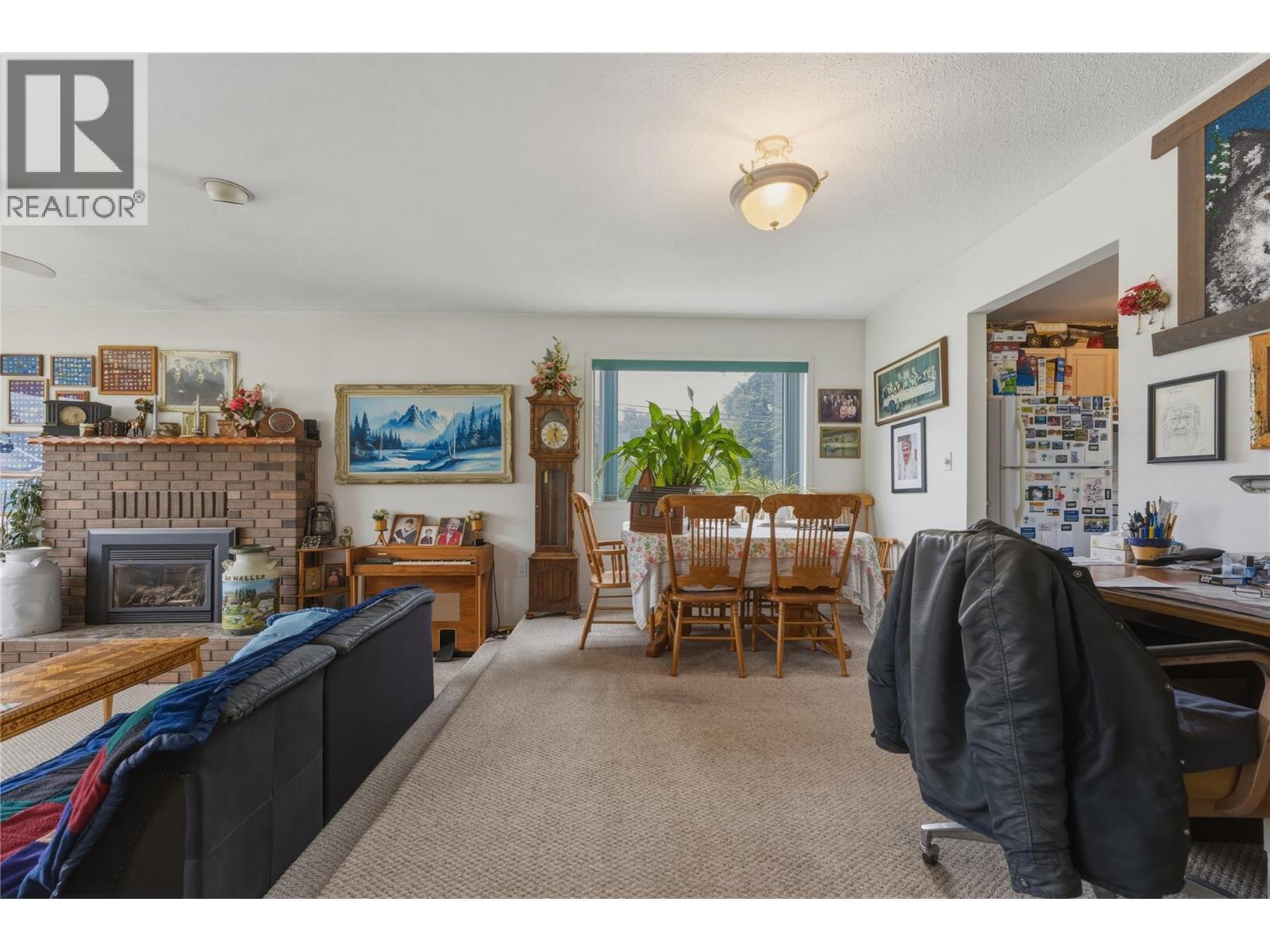 2810 Okanagan Street Lot# 1 Property Photo 8