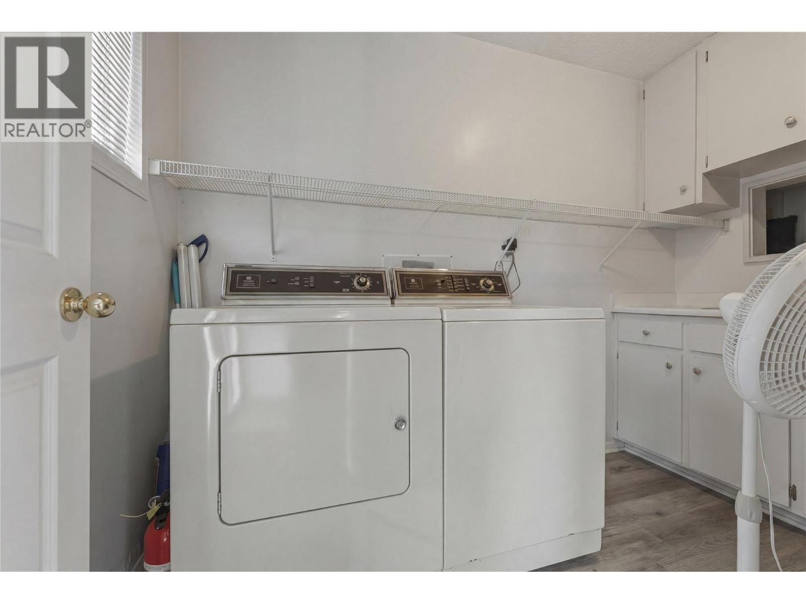 2810 Okanagan Street Lot# 1 Property Photo 11