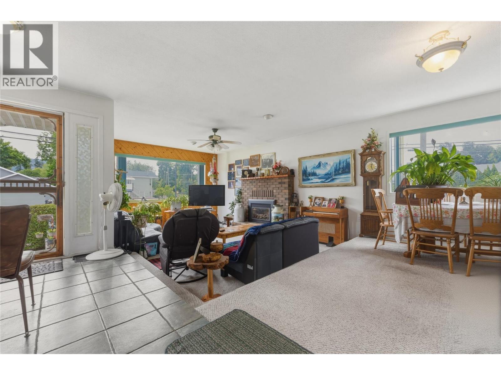 2810 Okanagan Street Lot# 1 Property Photo 12