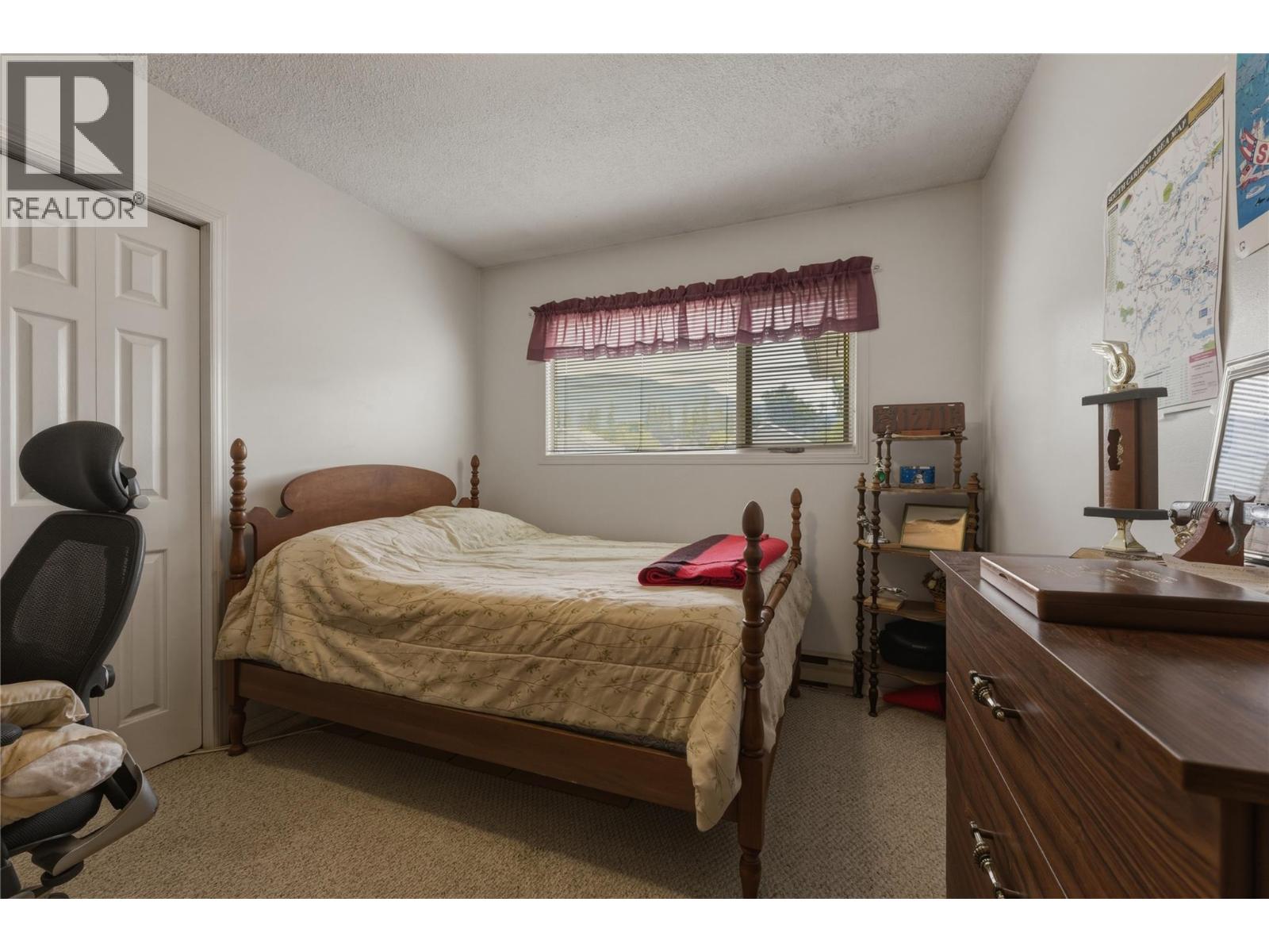 2810 Okanagan Street Lot# 1 Property Photo 13
