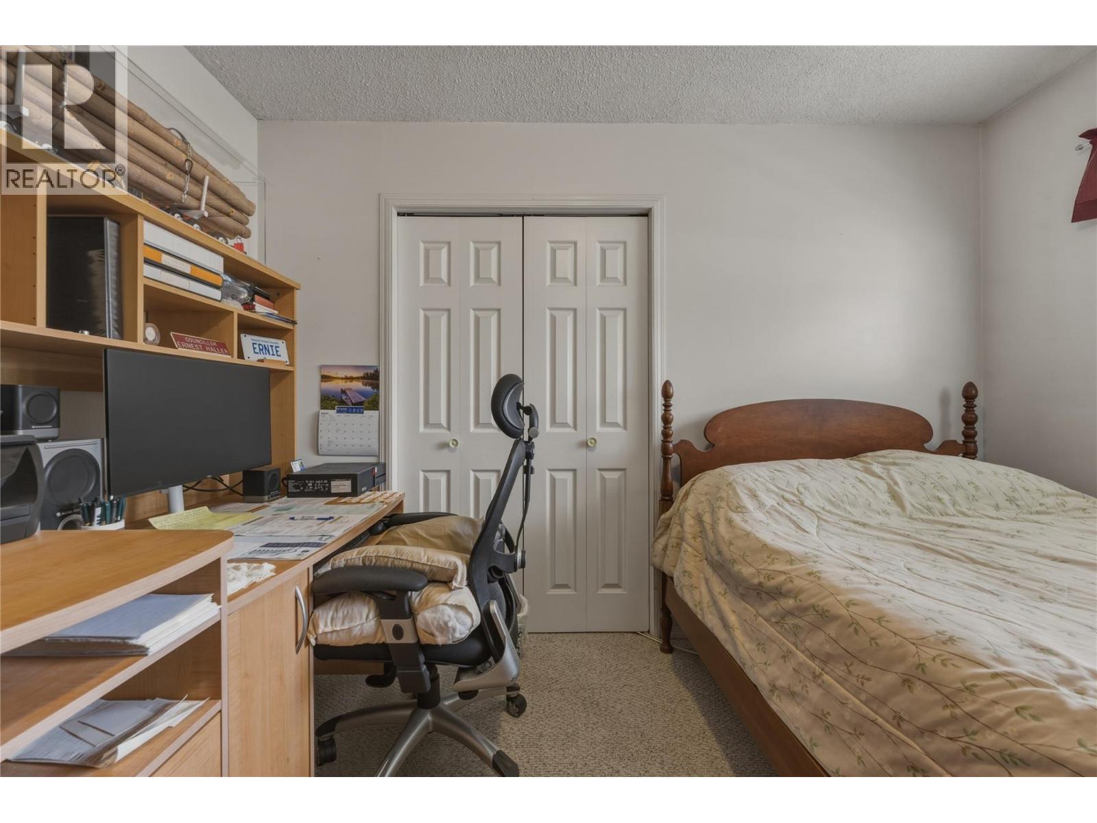 2810 Okanagan Street Lot# 1 Property Photo 14