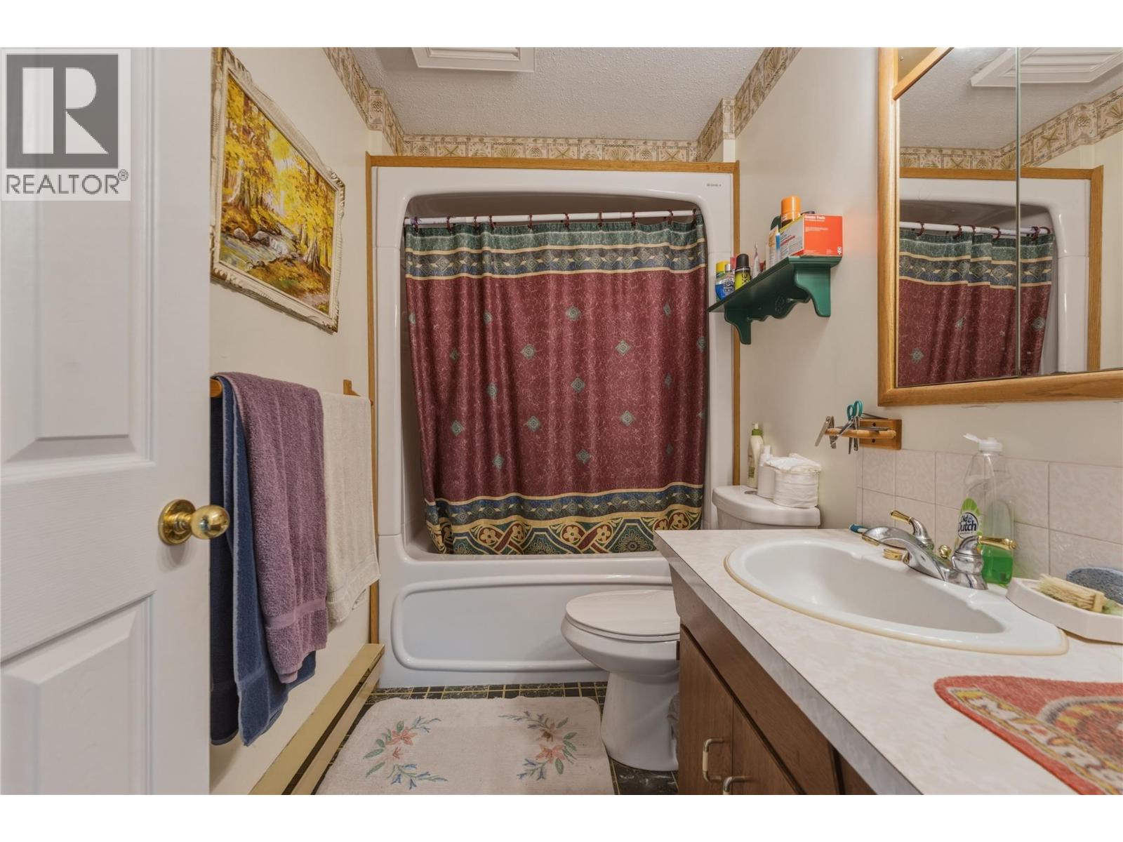 2810 Okanagan Street Lot# 1 Property Photo 15