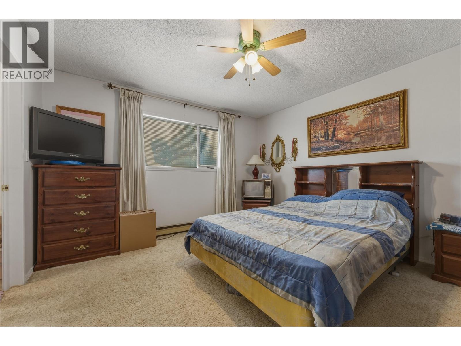 2810 Okanagan Street Lot# 1 Property Photo 16