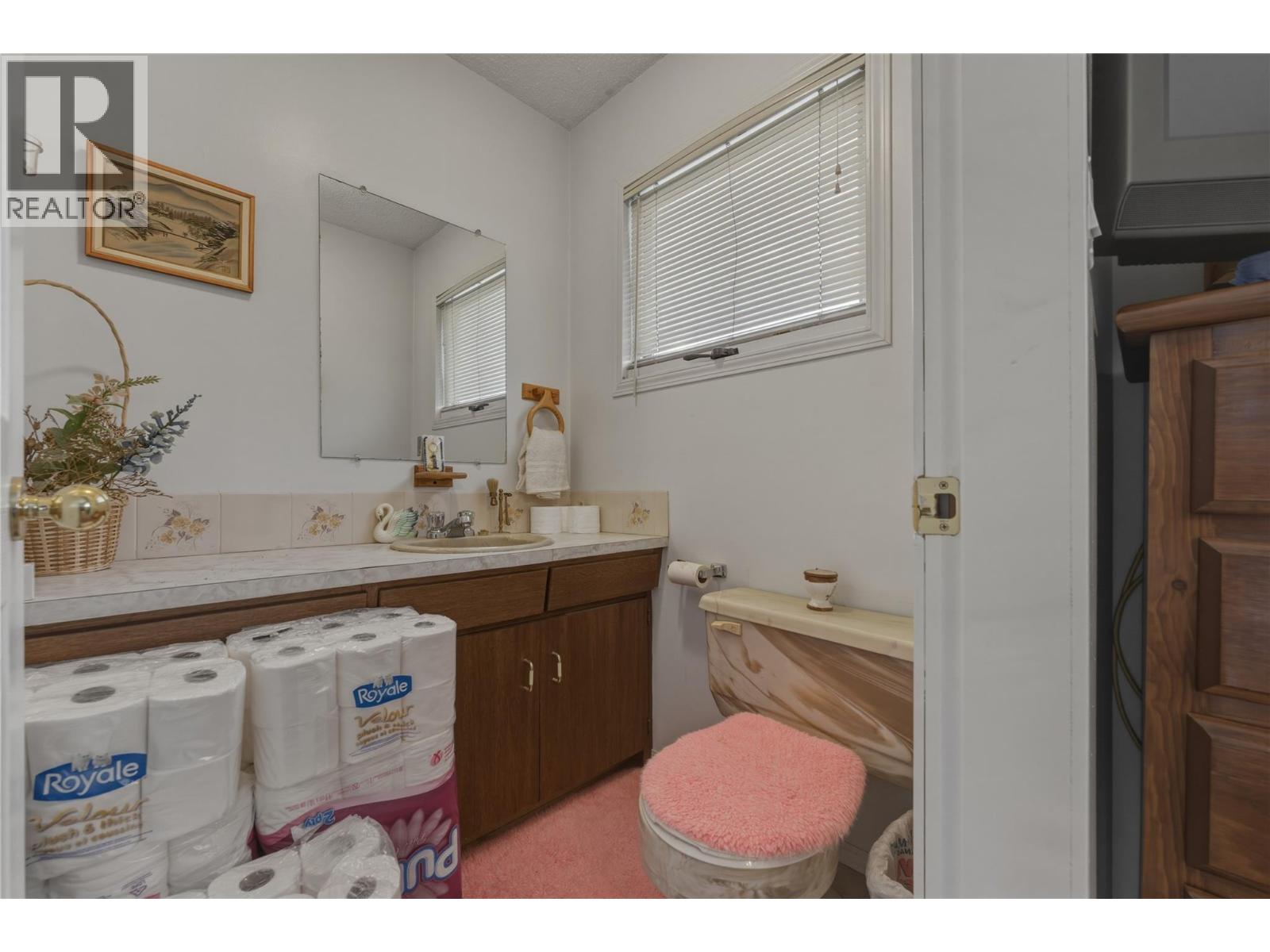 2810 Okanagan Street Lot# 1 Property Photo 18