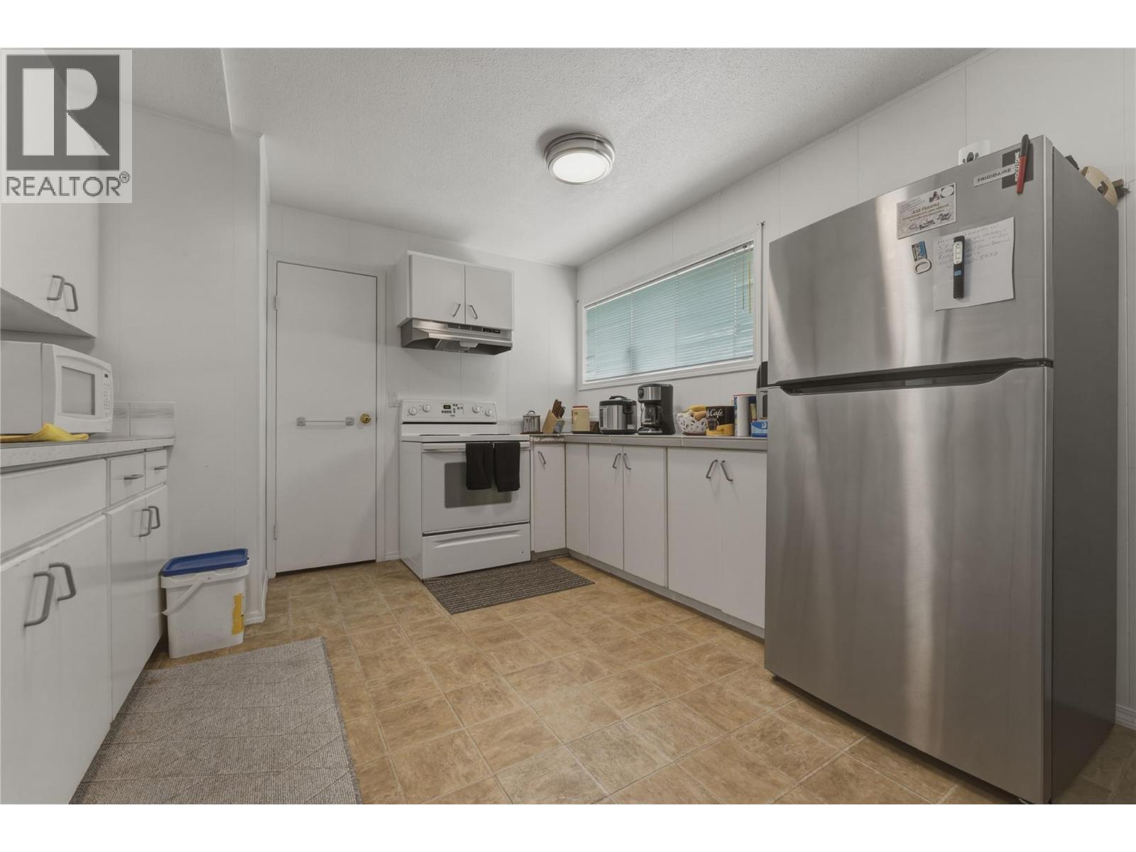 2810 Okanagan Street Lot# 1 Property Photo 20