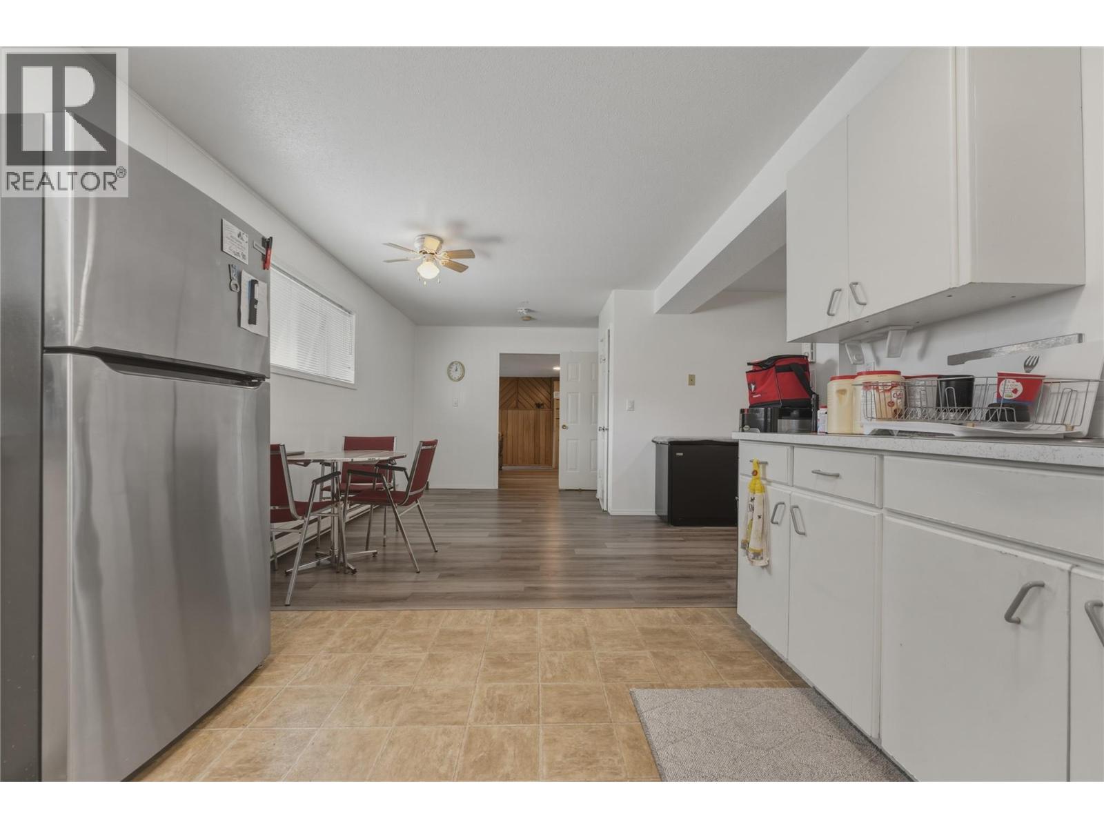 2810 Okanagan Street Lot# 1 Property Photo 23