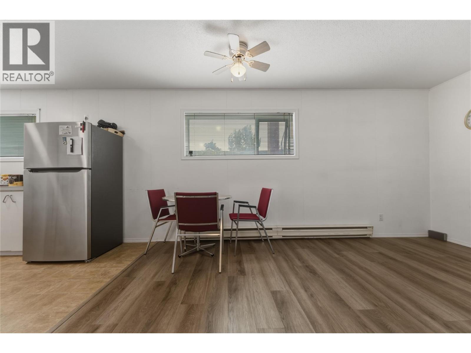 2810 Okanagan Street Lot# 1 Property Photo 24