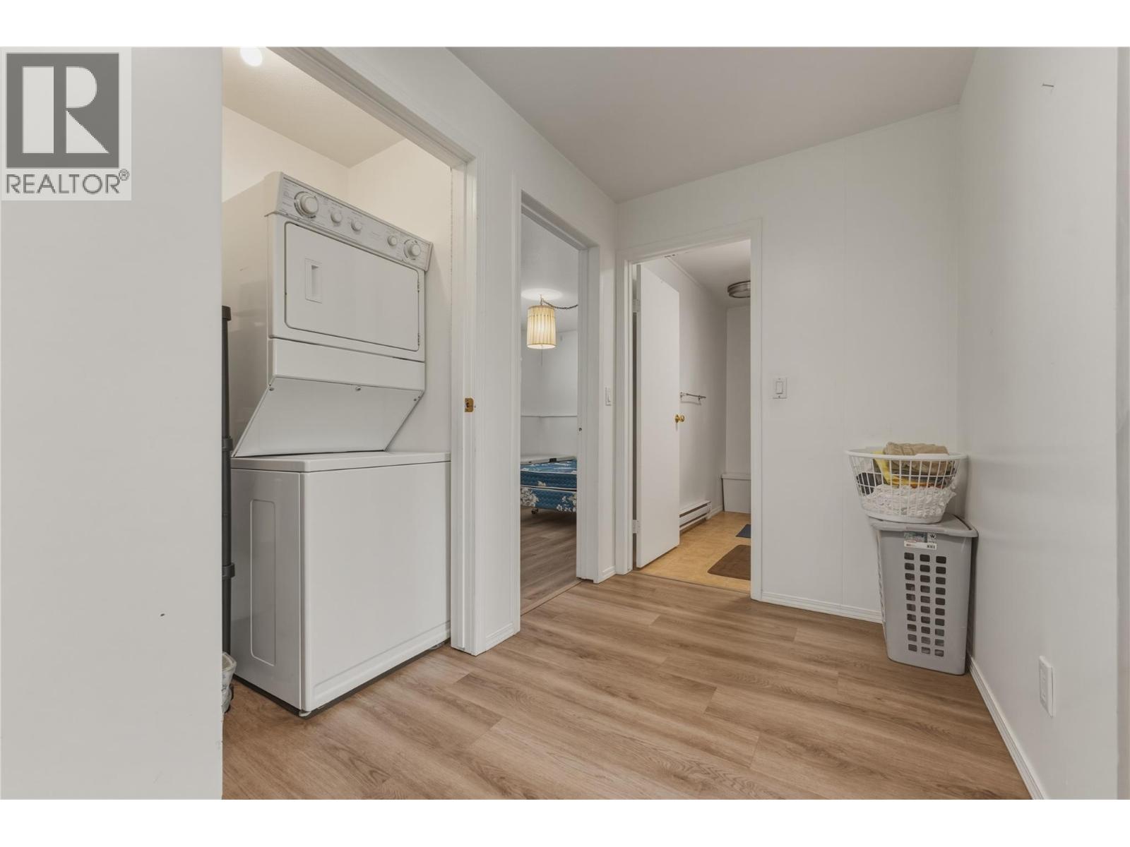 2810 Okanagan Street Lot# 1 Property Photo 25