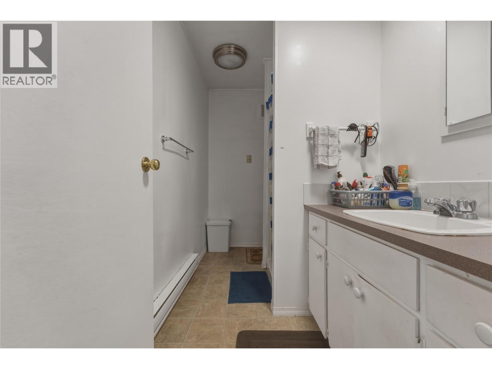 2810 Okanagan Street Lot# 1 Property Photo 26