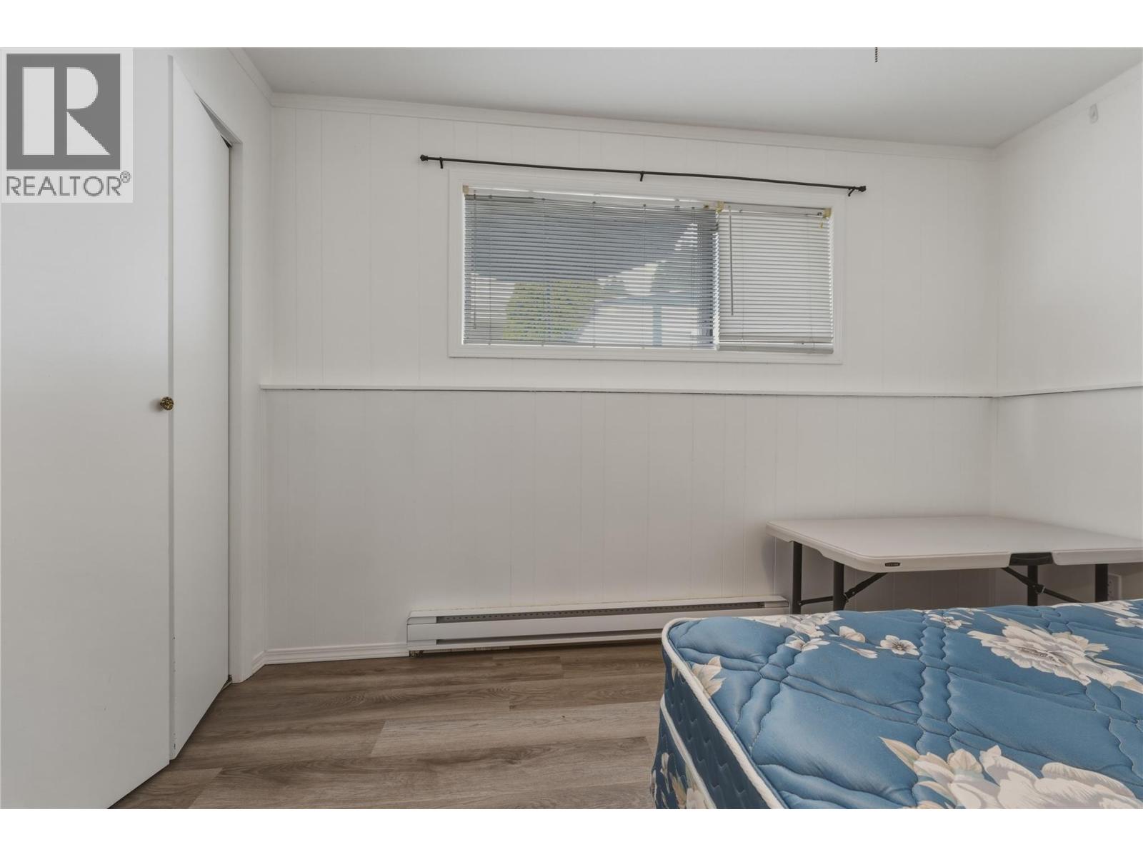 2810 Okanagan Street Lot# 1 Property Photo 28