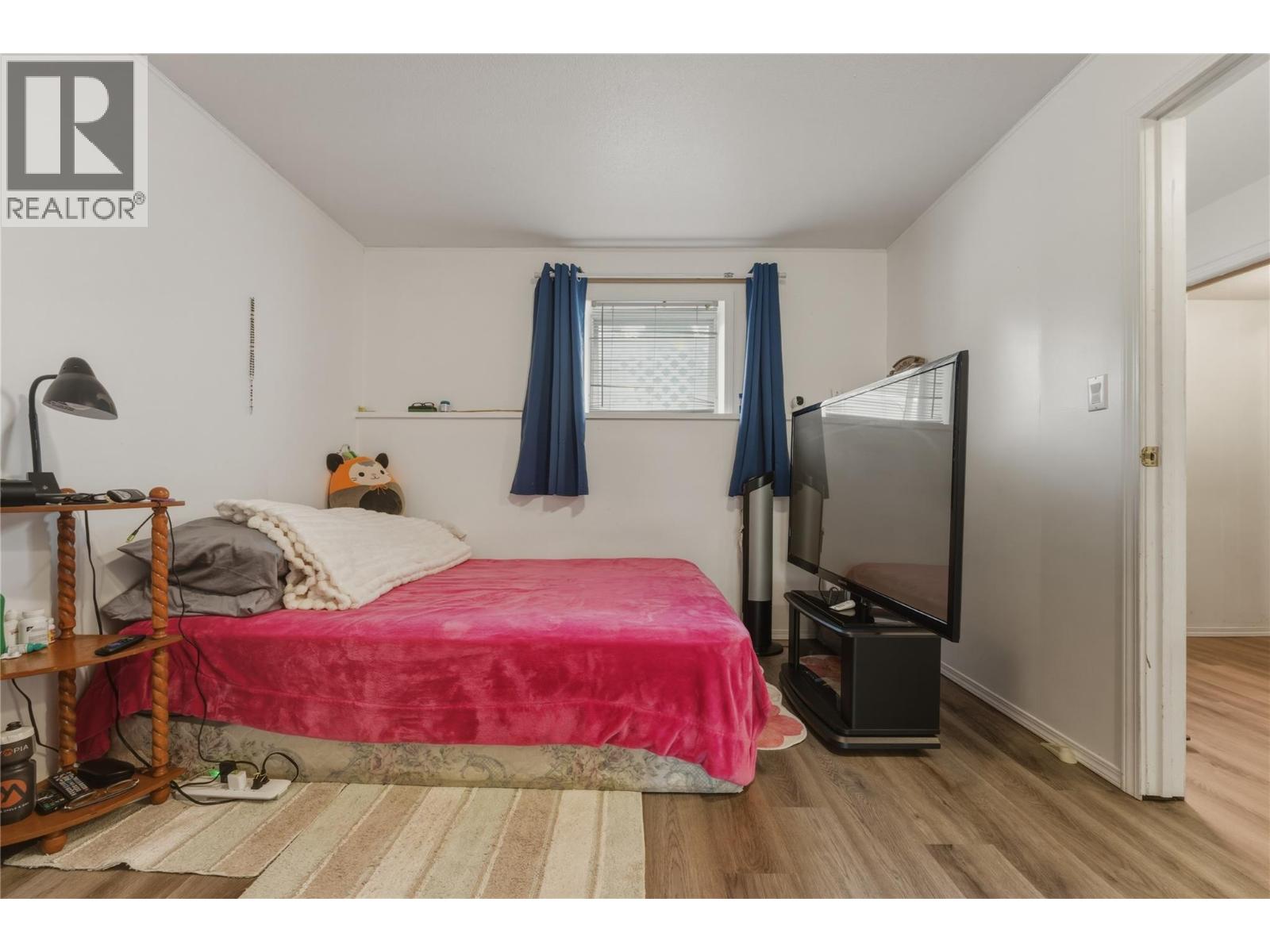 2810 Okanagan Street Lot# 1 Property Photo 31