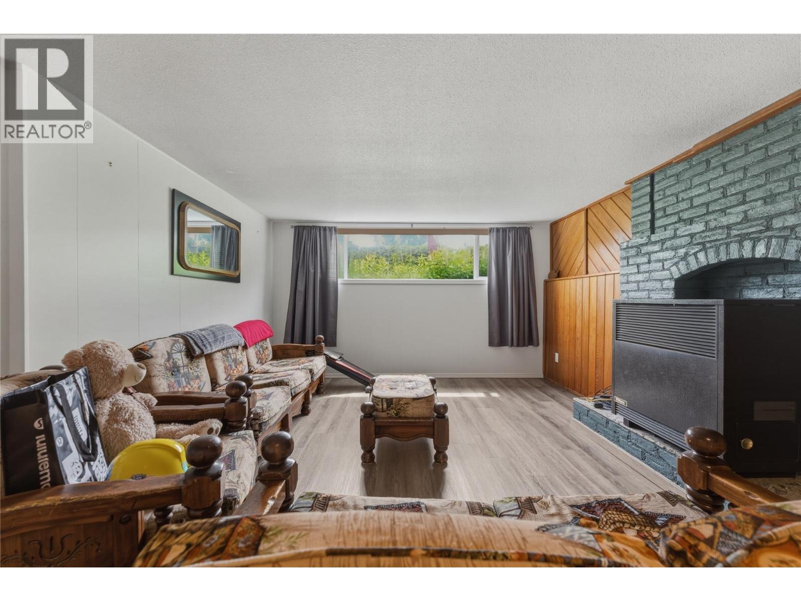 2810 Okanagan Street Lot# 1 Property Photo 33