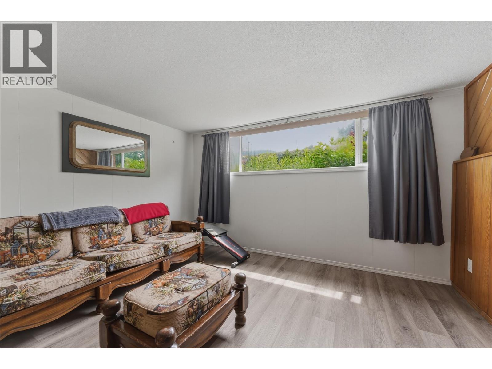 2810 Okanagan Street Lot# 1 Property Photo 34