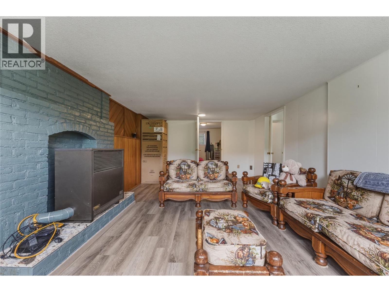 2810 Okanagan Street Lot# 1 Property Photo 35