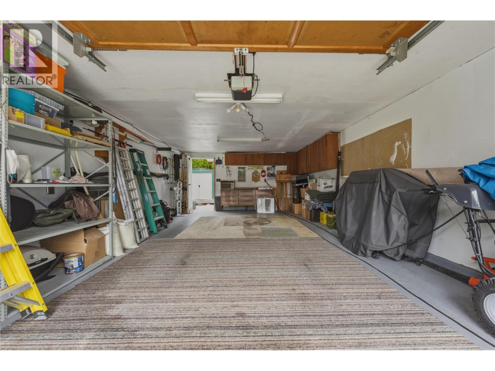 2810 Okanagan Street Lot# 1 Property Photo 38