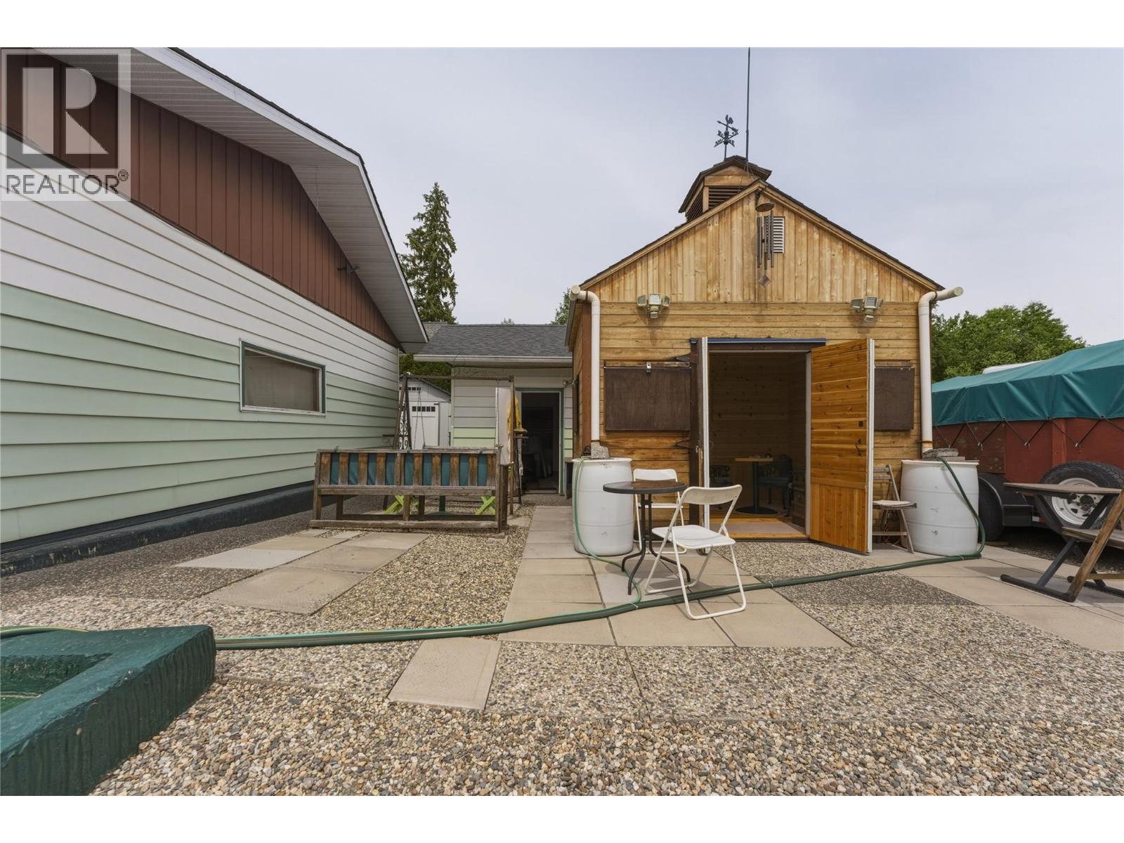 2810 Okanagan Street Lot# 1 Property Photo 40