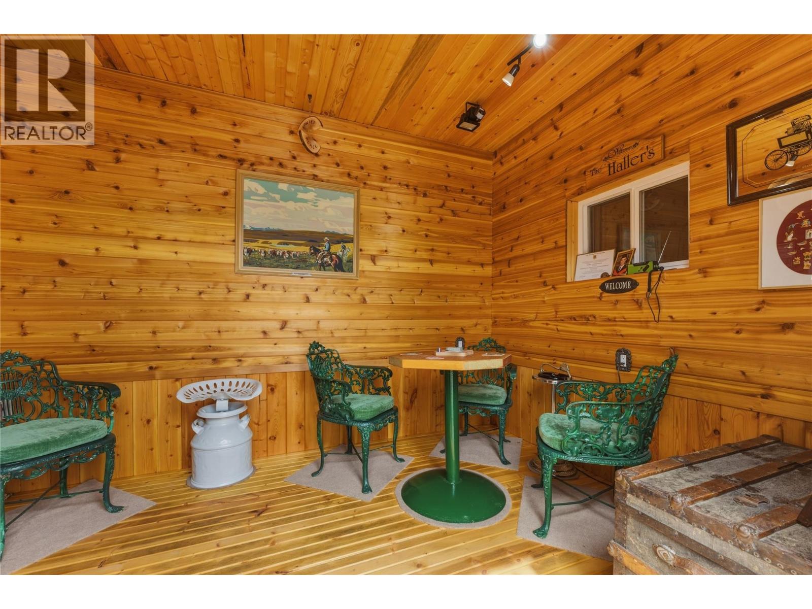 2810 Okanagan Street Lot# 1 Property Photo 42