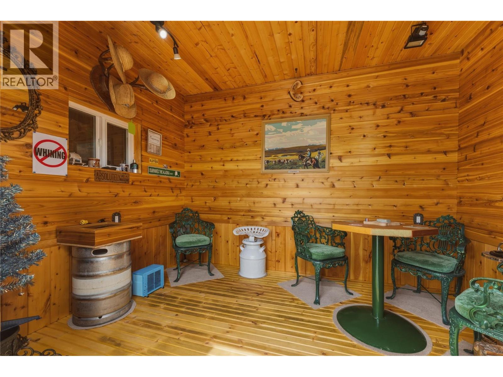2810 Okanagan Street Lot# 1 Property Photo 43
