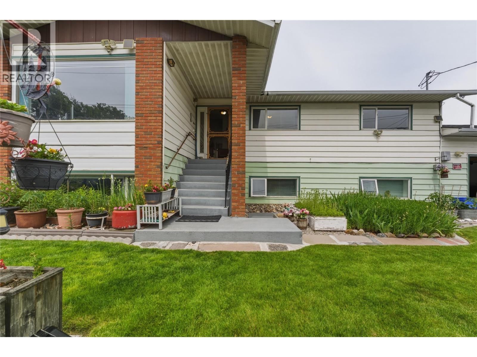 2810 Okanagan Street Lot# 1 Property Photo 44