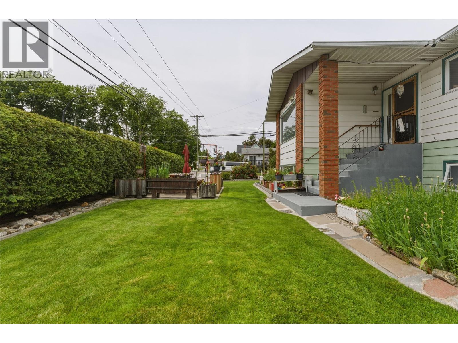 2810 Okanagan Street Lot# 1 Property Photo 45