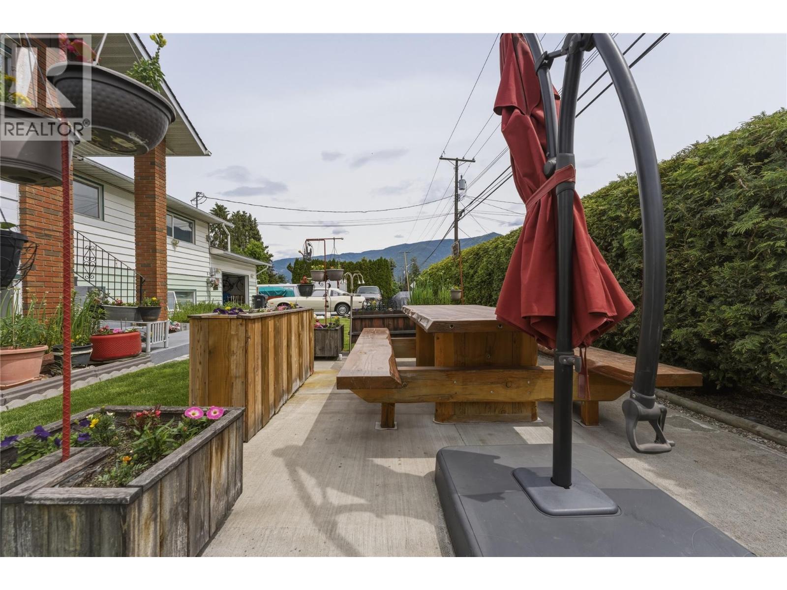 2810 Okanagan Street Lot# 1 Property Photo 46