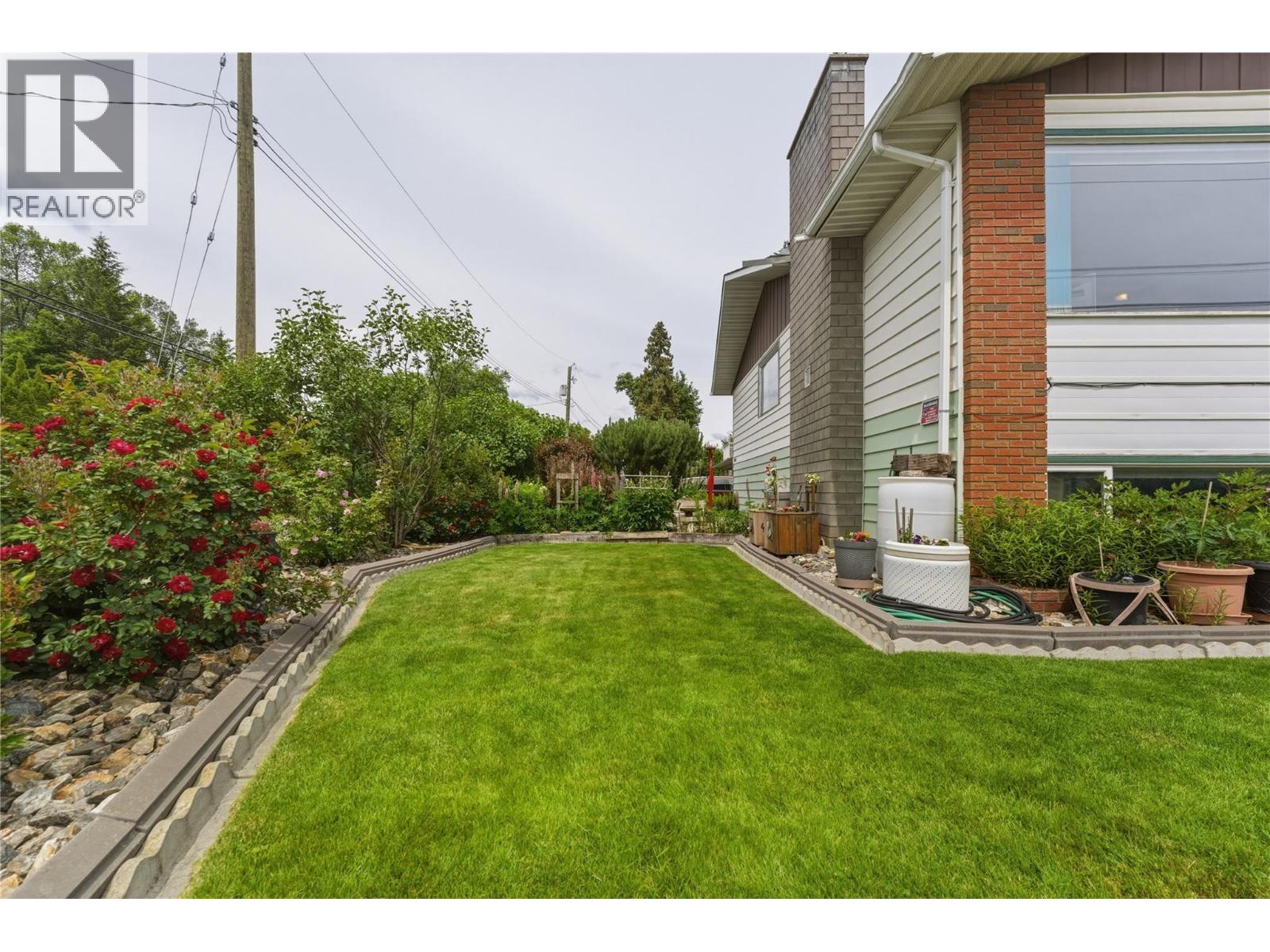 2810 Okanagan Street Lot# 1 Property Photo 47