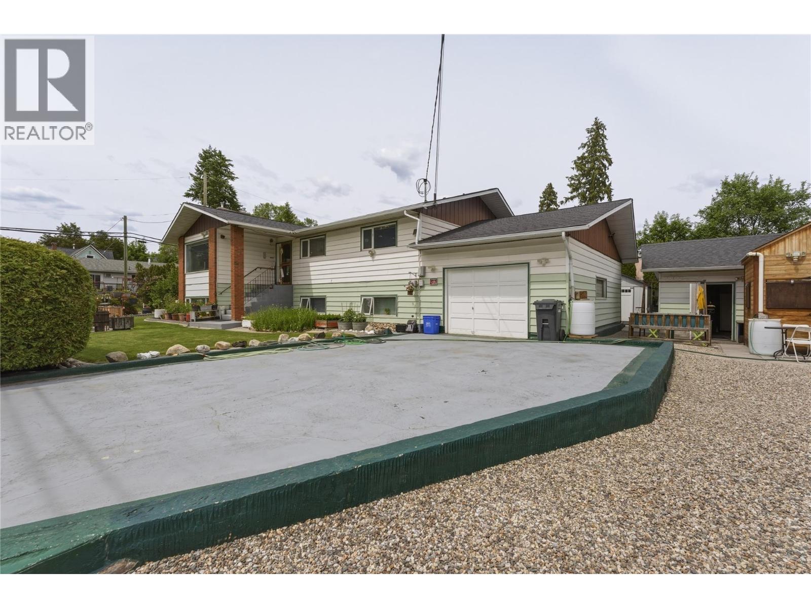 2810 Okanagan Street Lot# 1 Property Photo 48