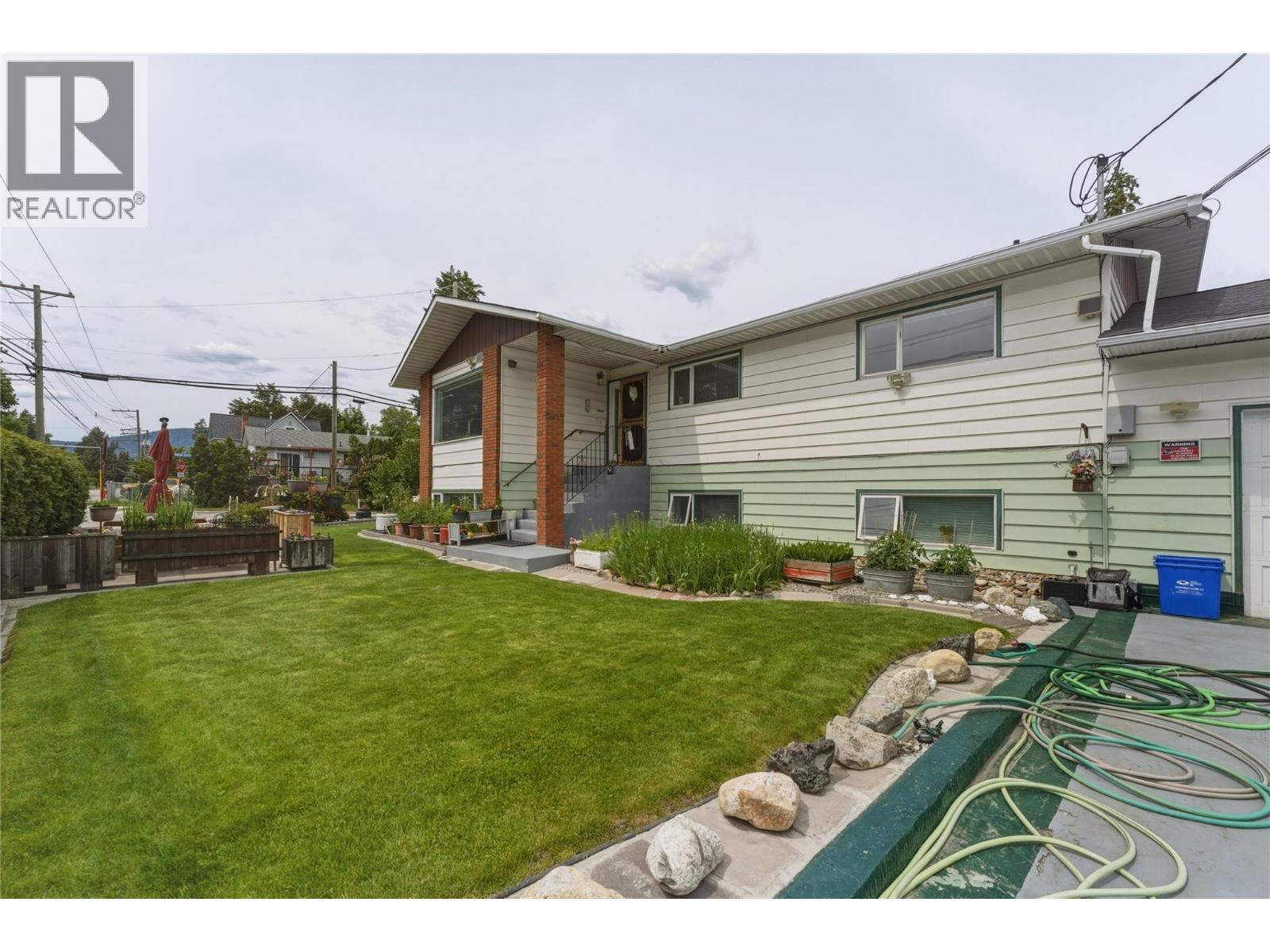 2810 Okanagan Street Lot# 1 Property Photo 49