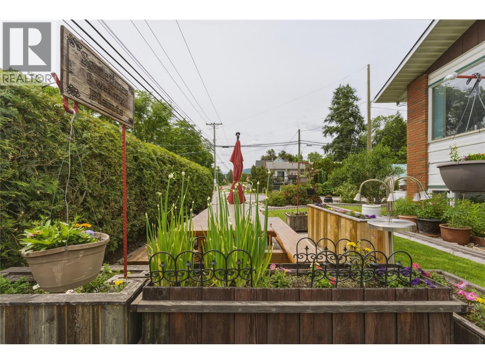 2810 Okanagan Street Lot# 1 Property Photo 50